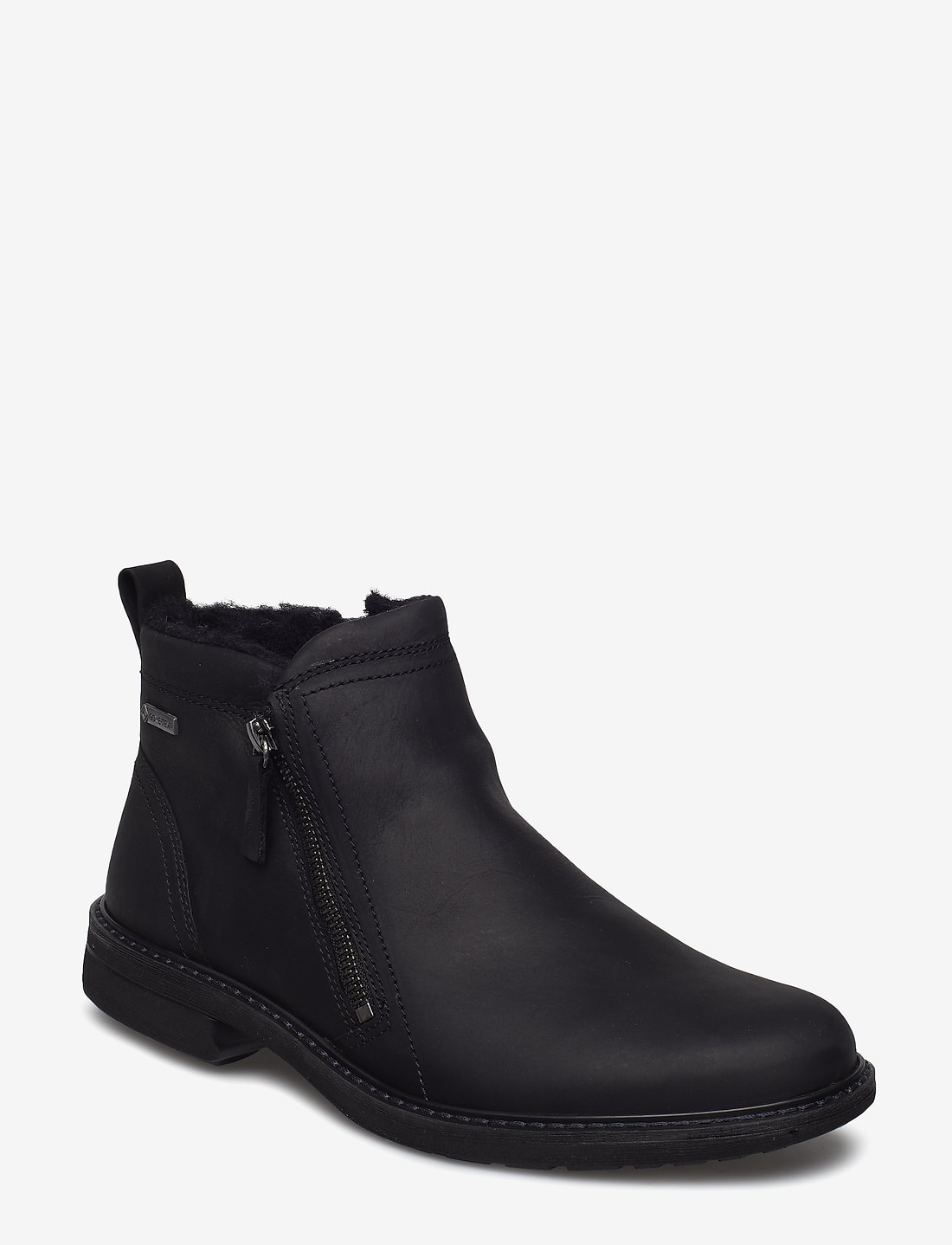 Ecco europe discount online shop