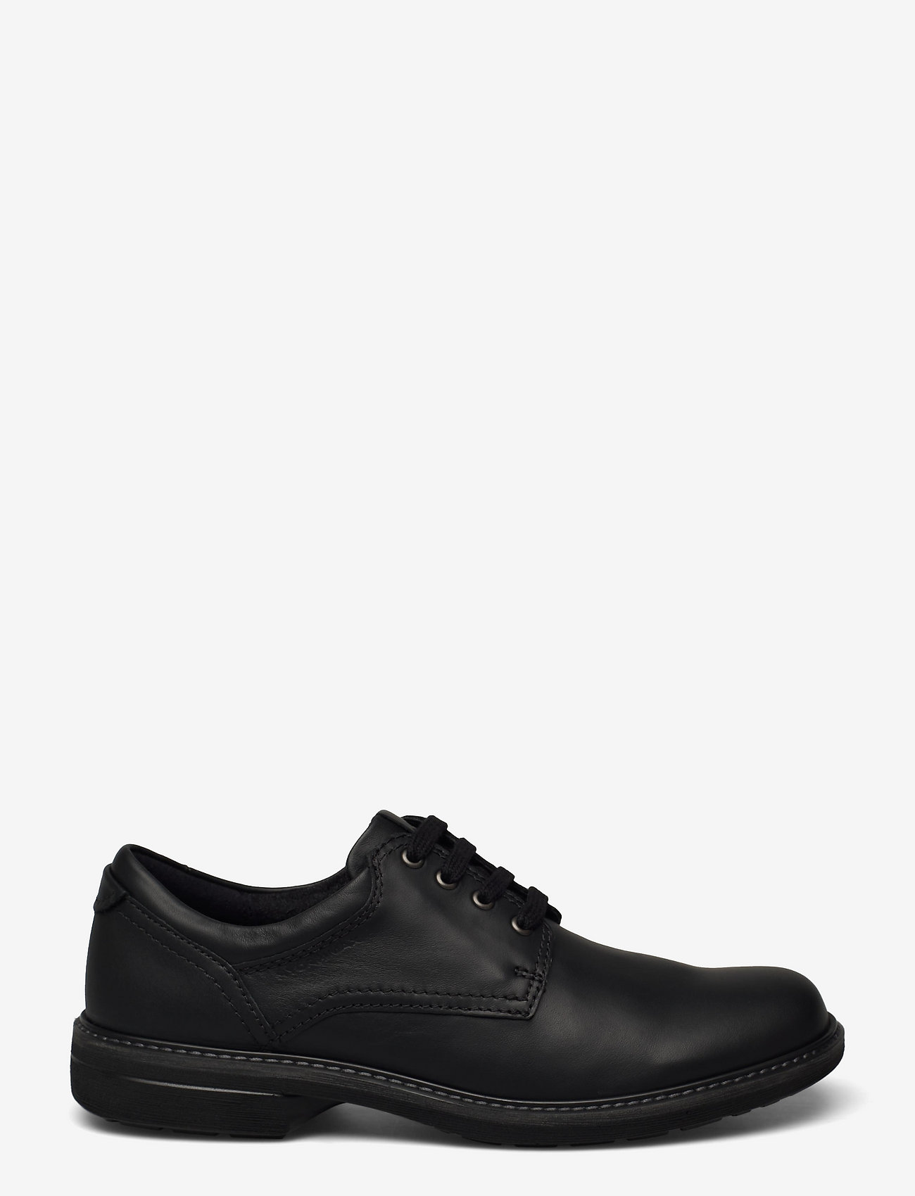 ECCO - TURN - black - 1