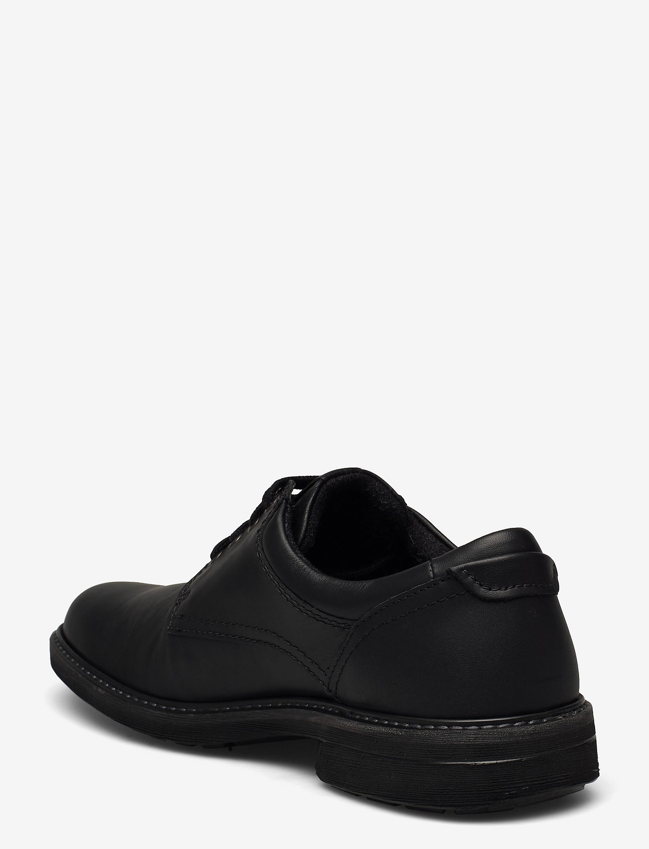 ECCO - TURN - black - 2