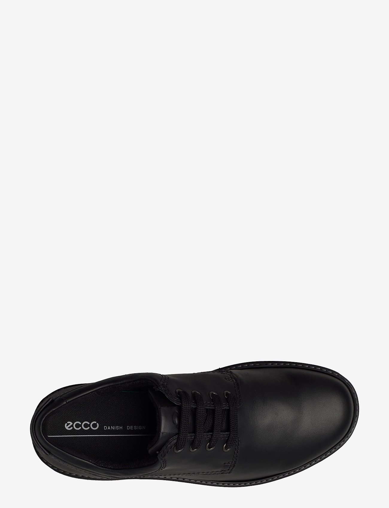 ECCO - TURN - black - 3