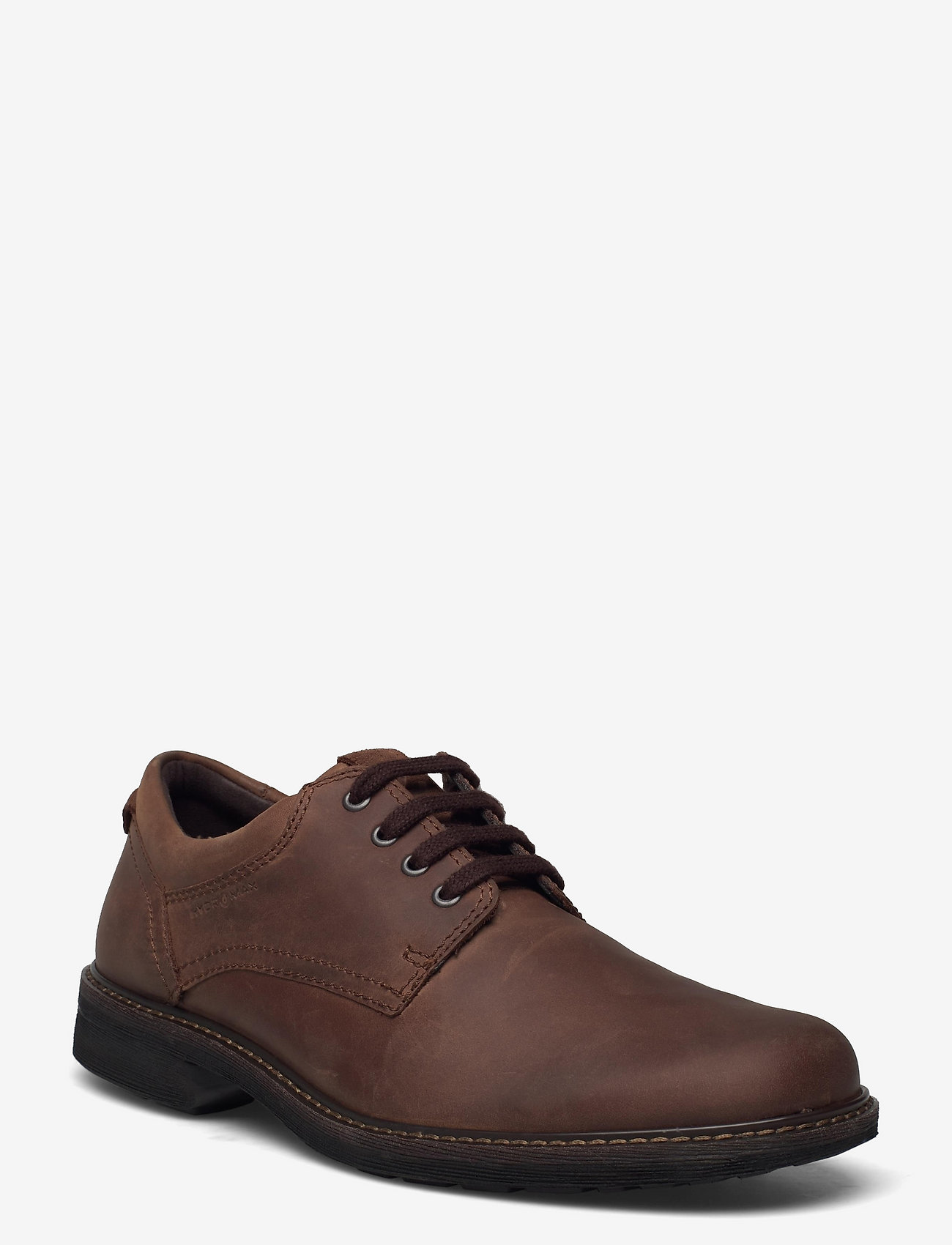 COCOA BROWN/COCOA BROWN