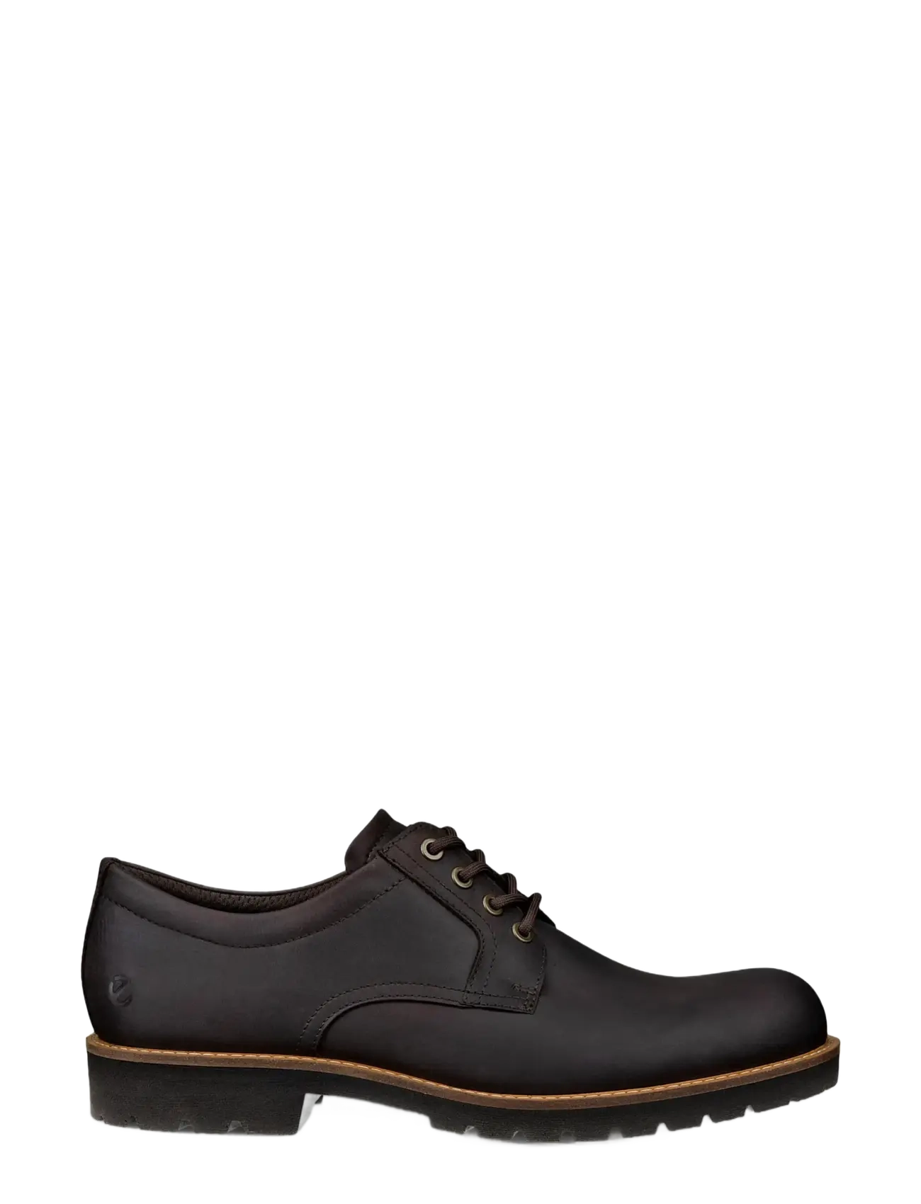 ECCO - JAMESTOWN - men - coffee - 1