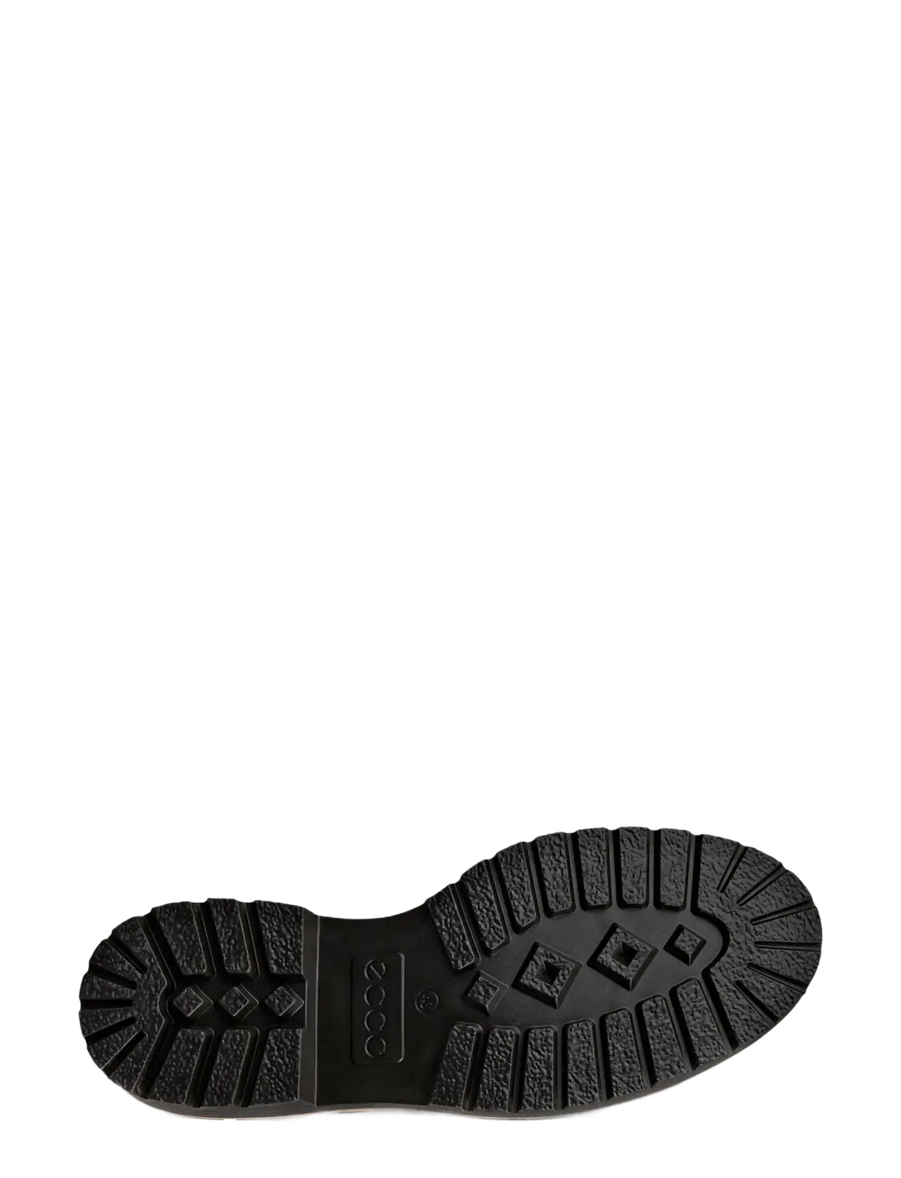 ECCO - JAMESTOWN - men - coffee - 2
