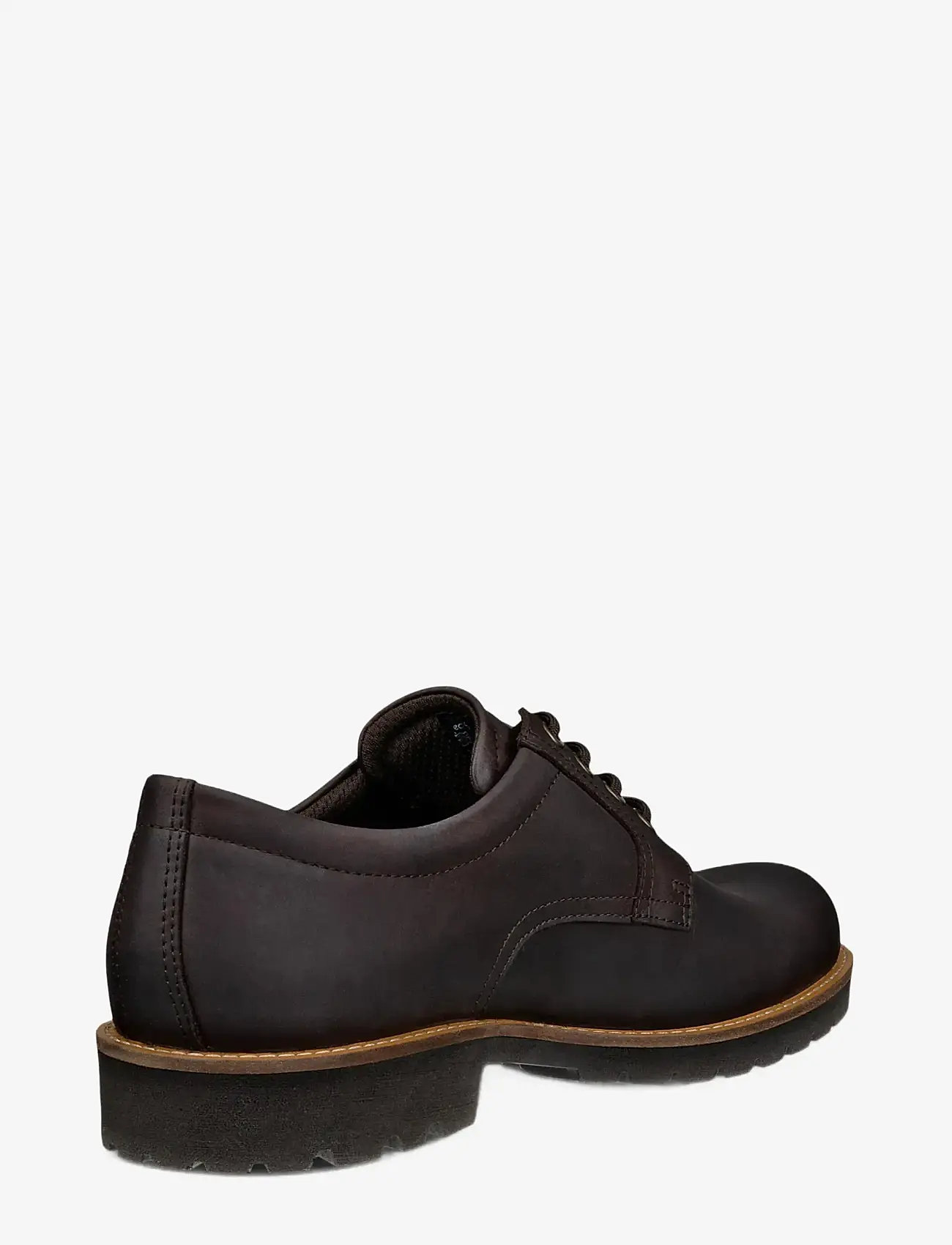 ECCO - JAMESTOWN - mehed - coffee - 3