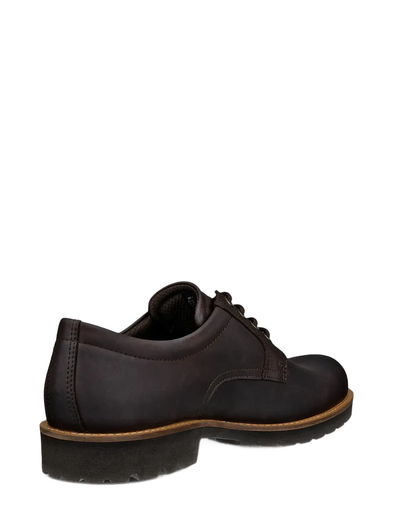 ECCO - JAMESTOWN - men - coffee - 3