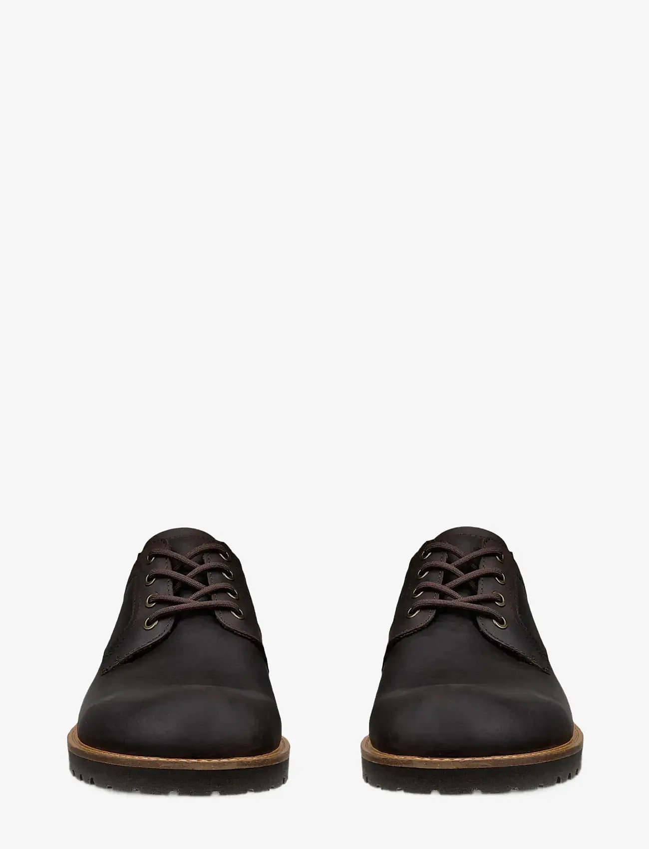 ECCO - JAMESTOWN - mehed - coffee - 4