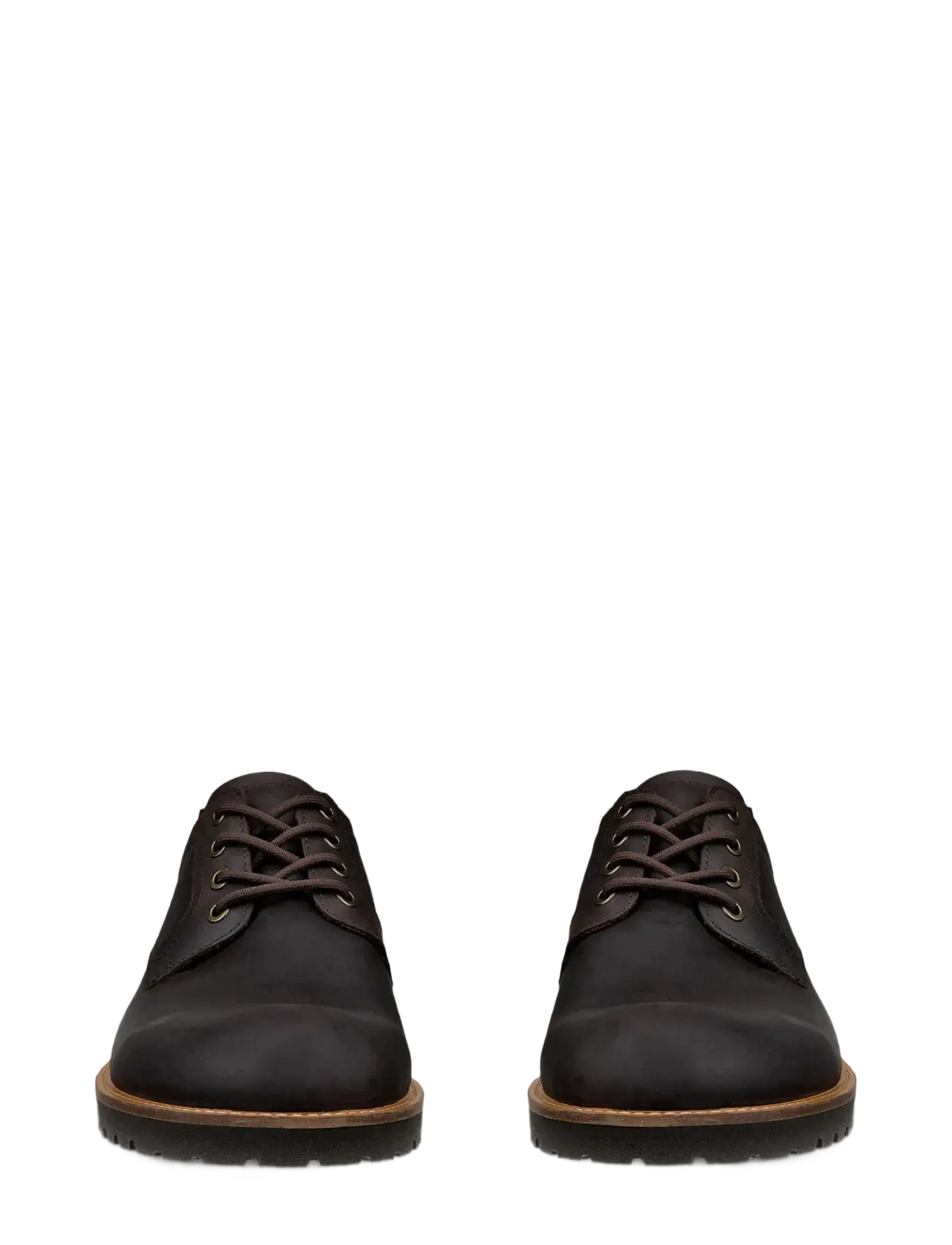 ECCO - JAMESTOWN - men - coffee - 4