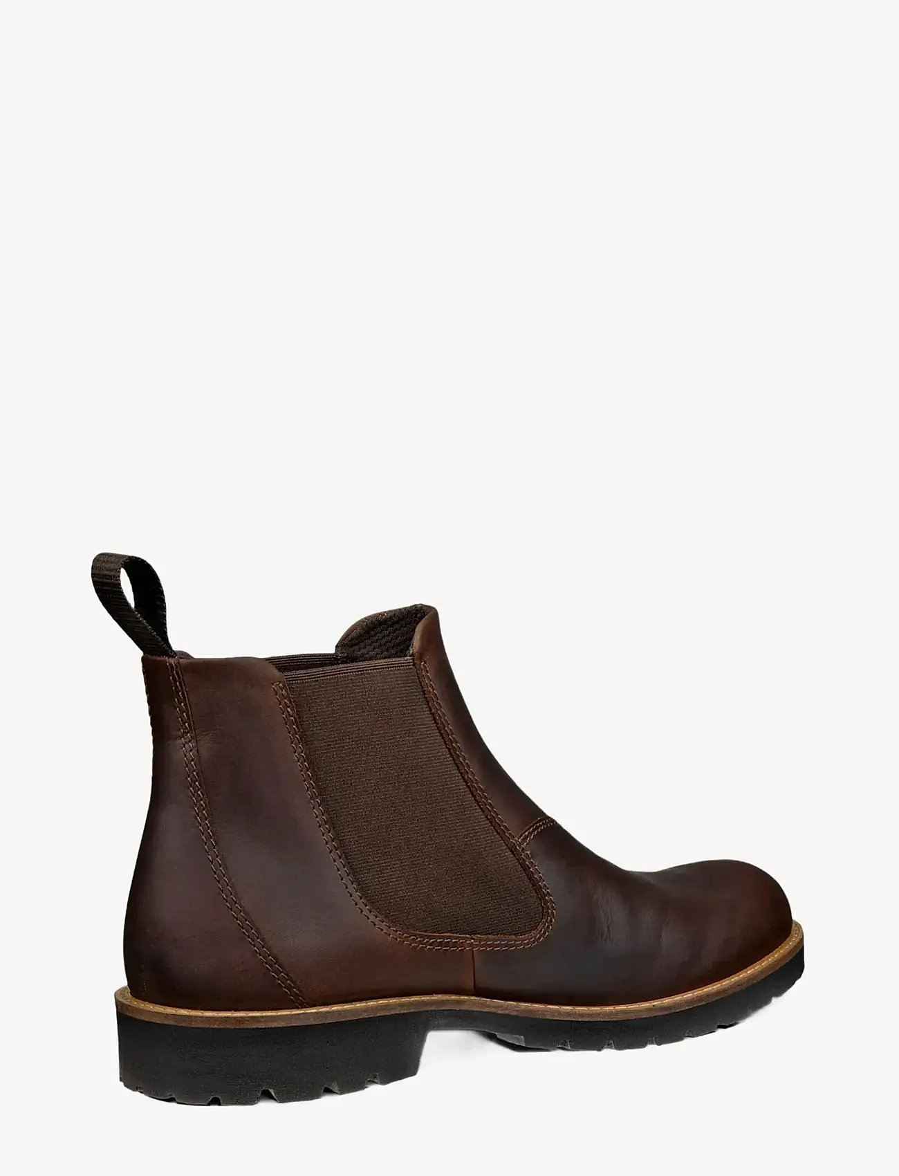 ECCO - JAMESTOWN - birthday gifts - camel - 2