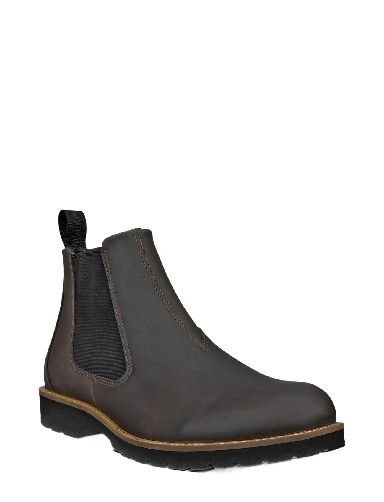 JAMESTOWN - DARK CLAY