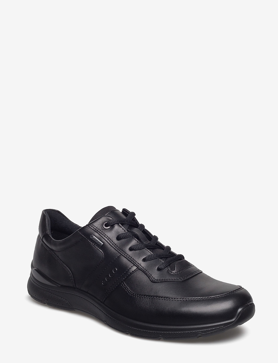 Ecco irving discount sneaker