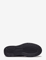 ECCO - IRVING - laag sneakers - black - 4