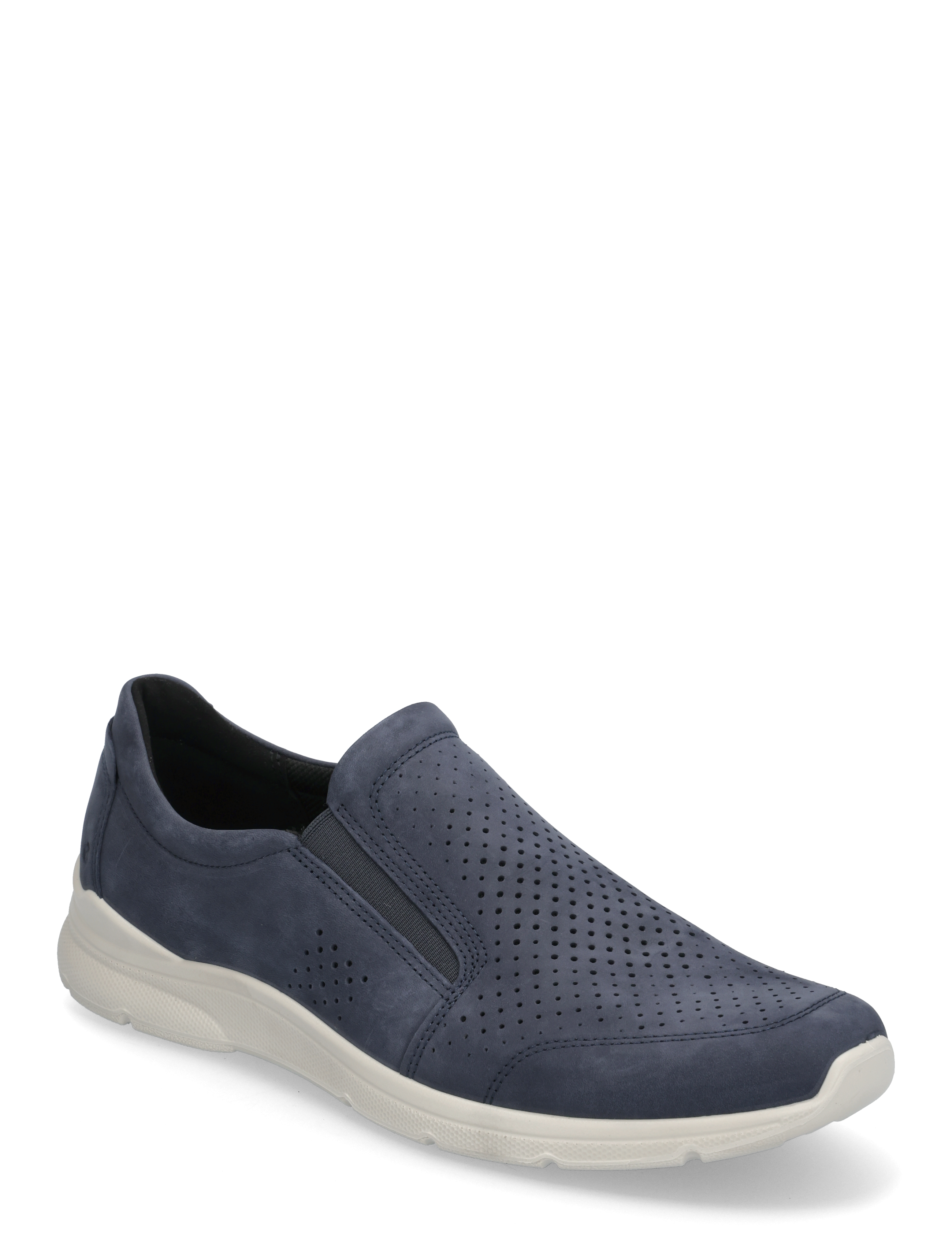 ECCO Irving Navy - 42 - Herren