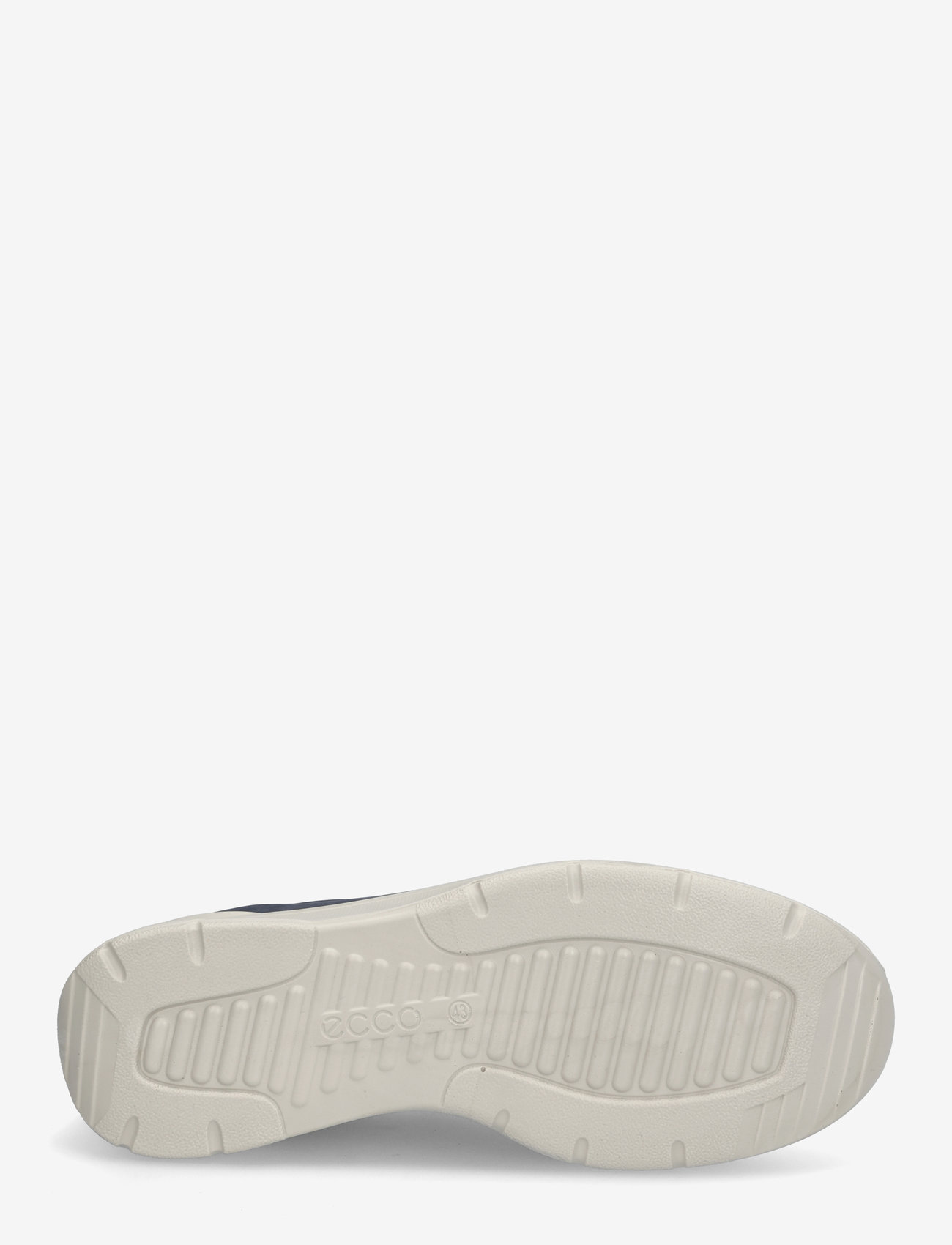 ECCO - IRVING - slipper - marine - 4