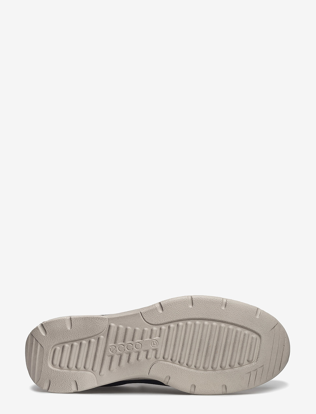 Ecco discount irving navy