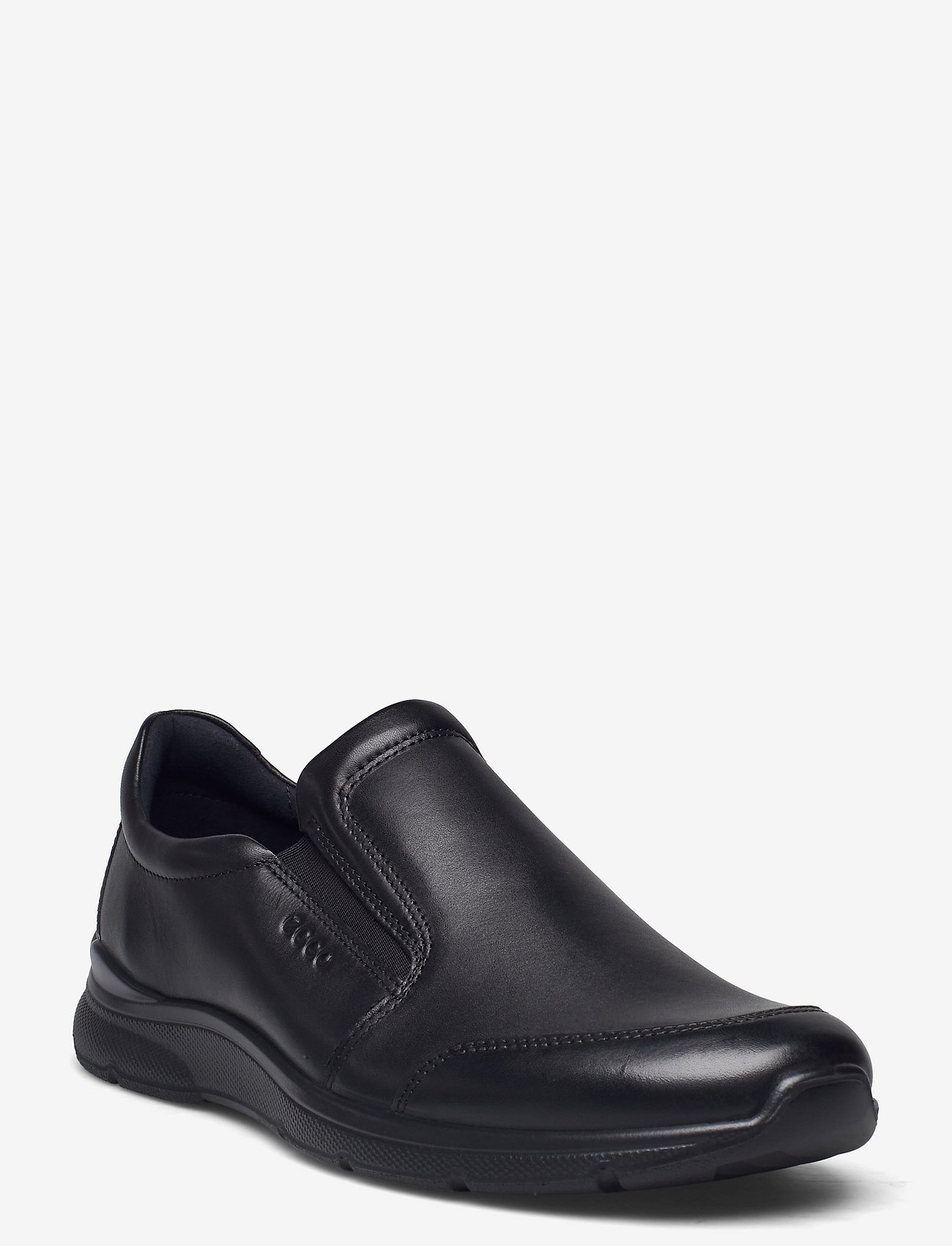 ECCO - IRVING - black - 0
