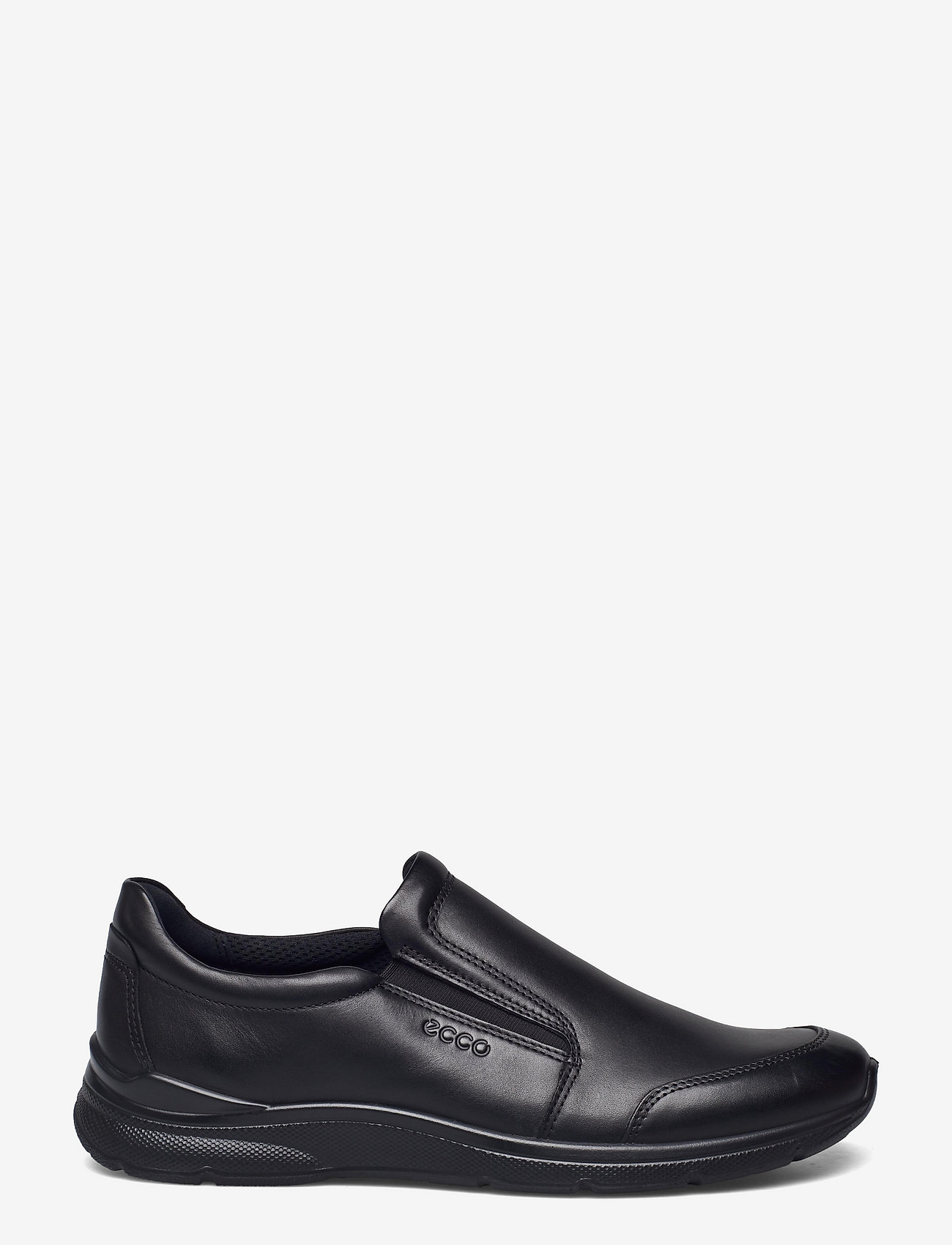 ECCO - IRVING - black - 1