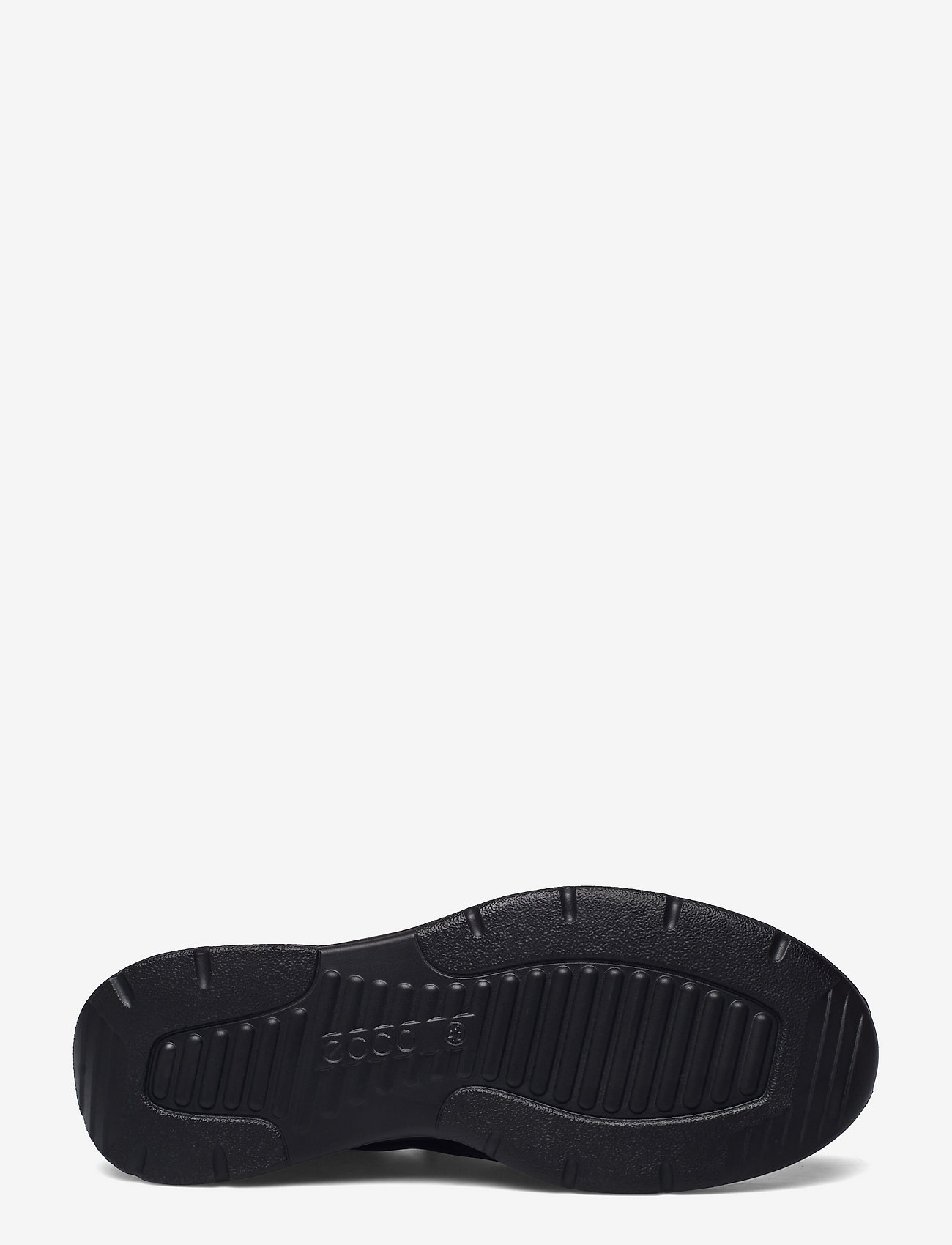 ECCO - IRVING - black - 4