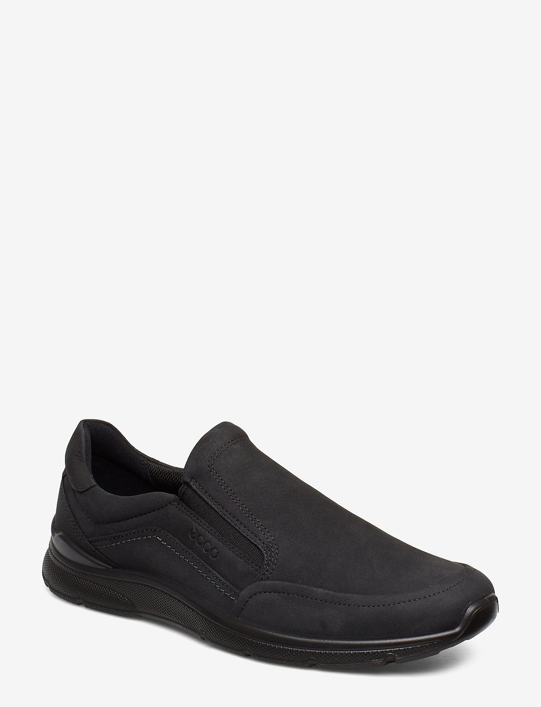 Ecco irving 2025 slip on