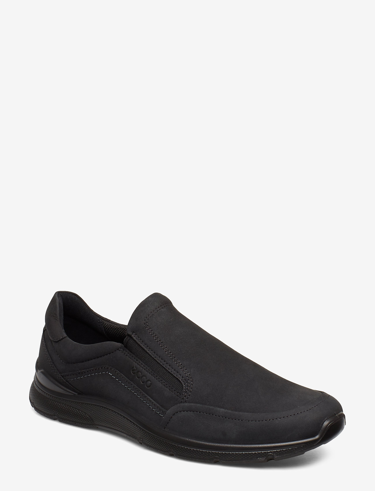 ECCO - IRVING - black - 0
