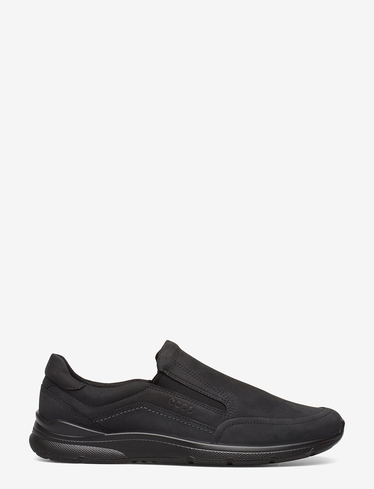 ECCO - IRVING - black - 2
