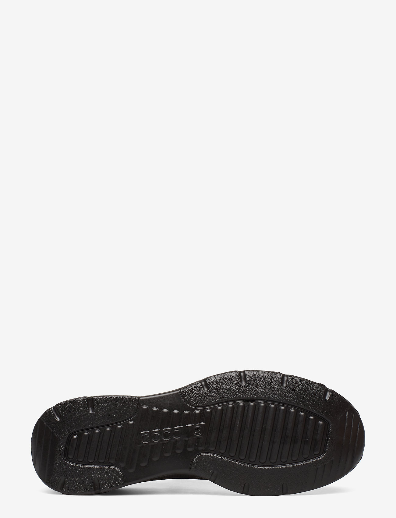 ECCO - IRVING - black - 4