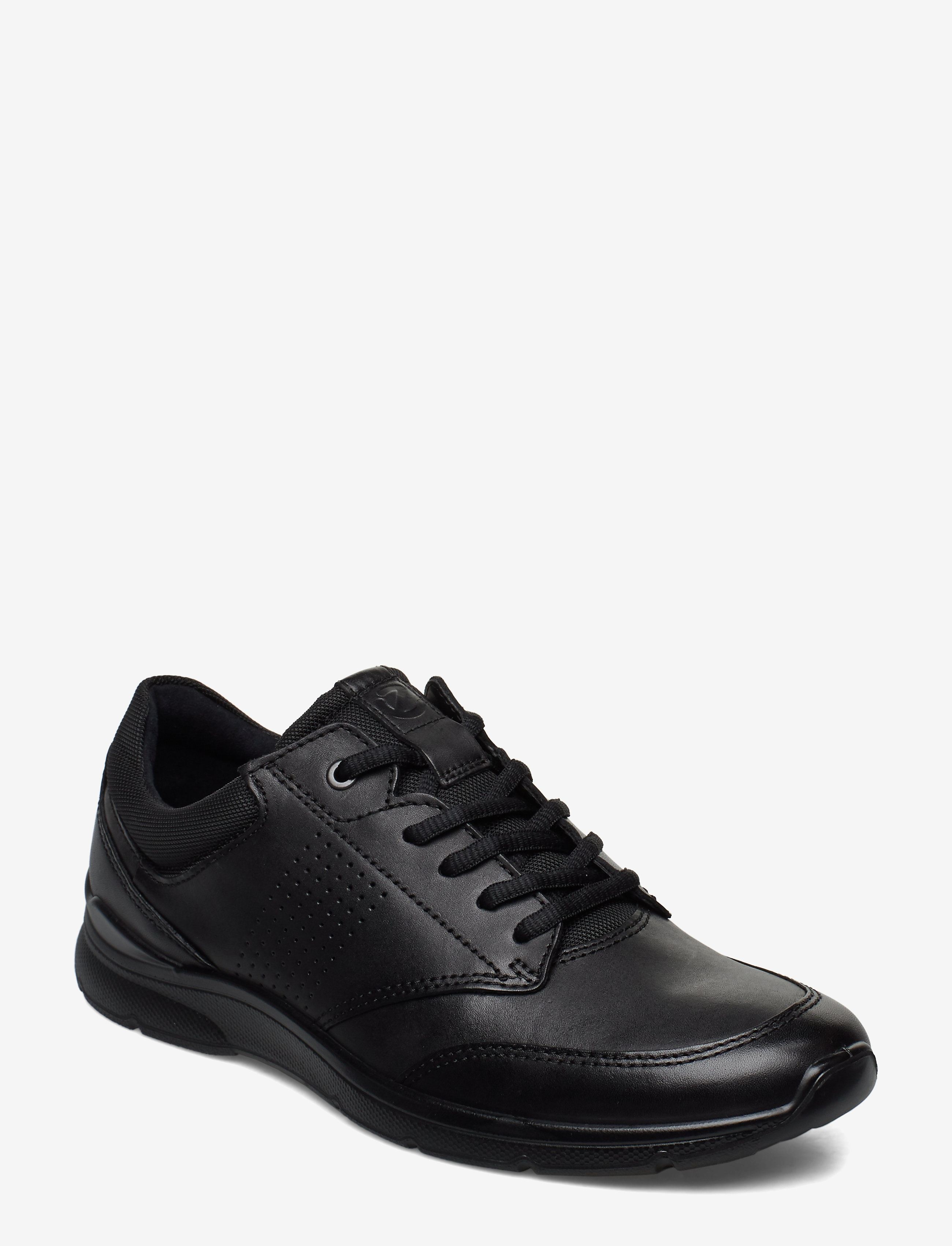 ECCO Irving Schwarz - 44 - Herren