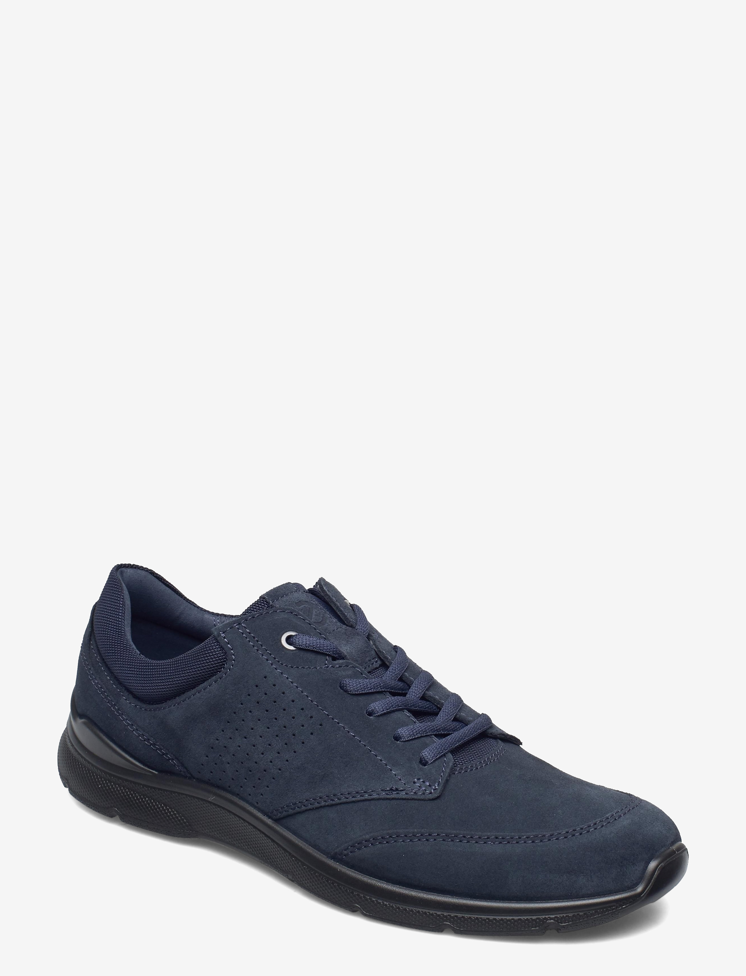 ECCO - IRVING - navy/night sky - 0