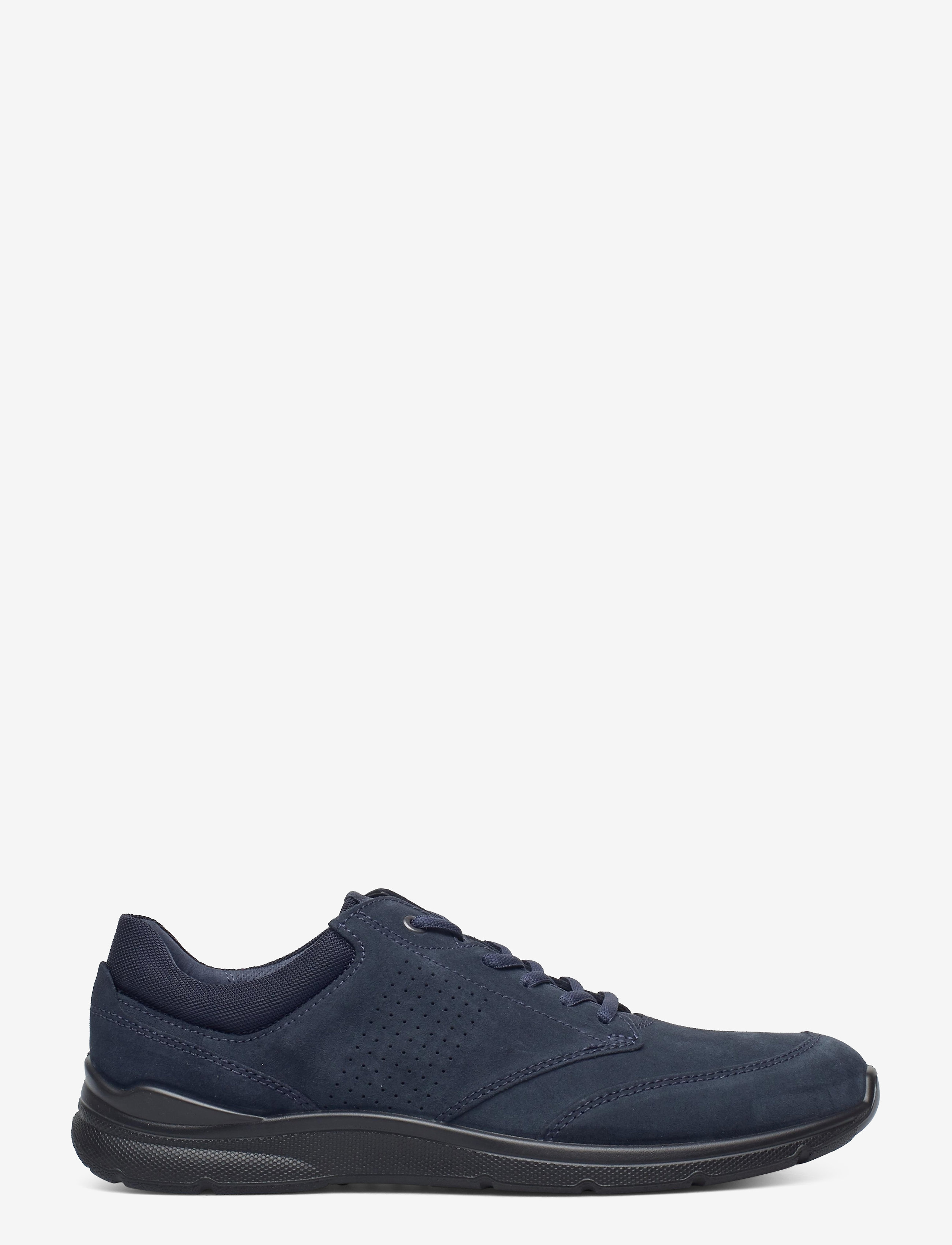 ECCO - IRVING - navy/night sky - 1