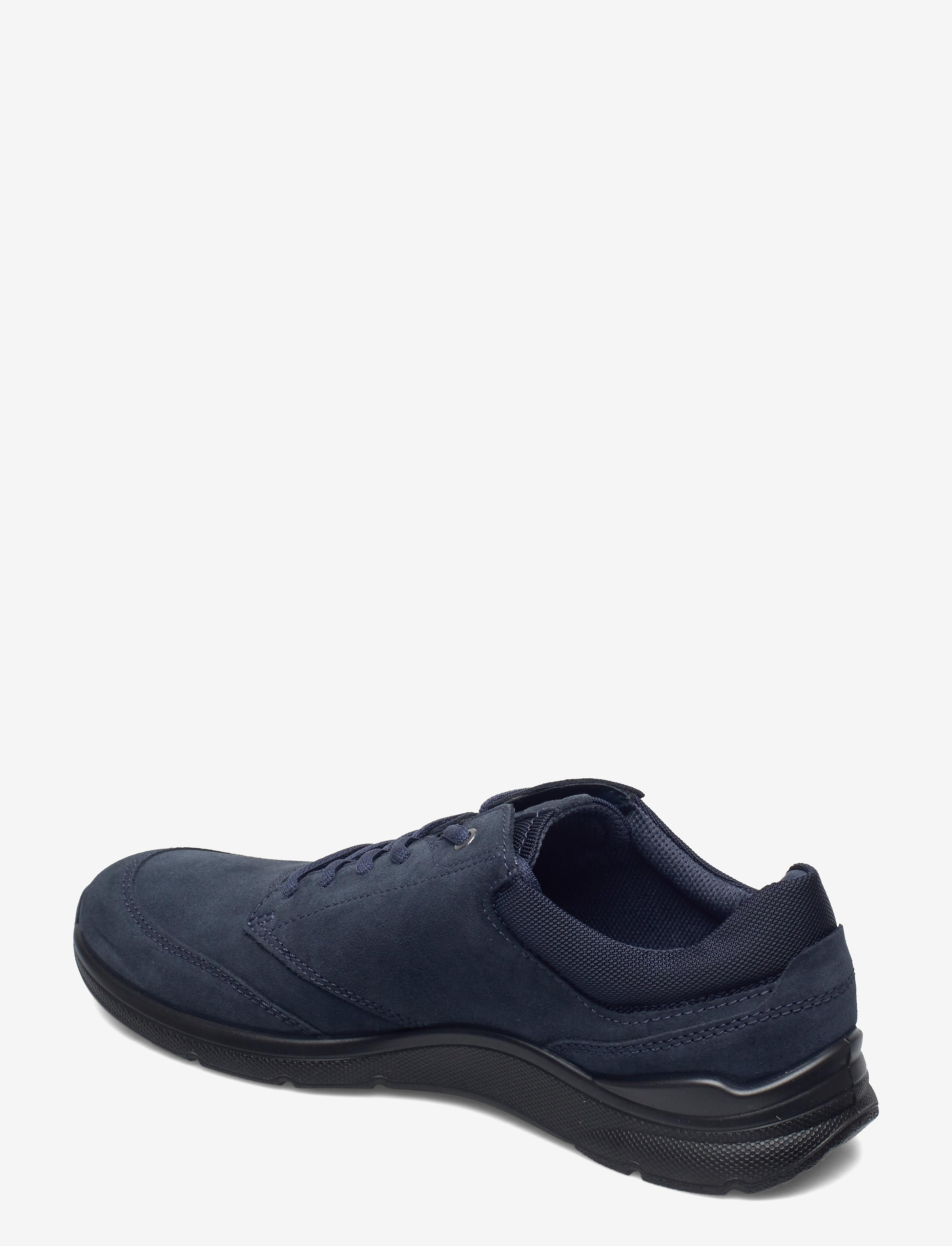 ECCO - IRVING - navy/night sky - 2
