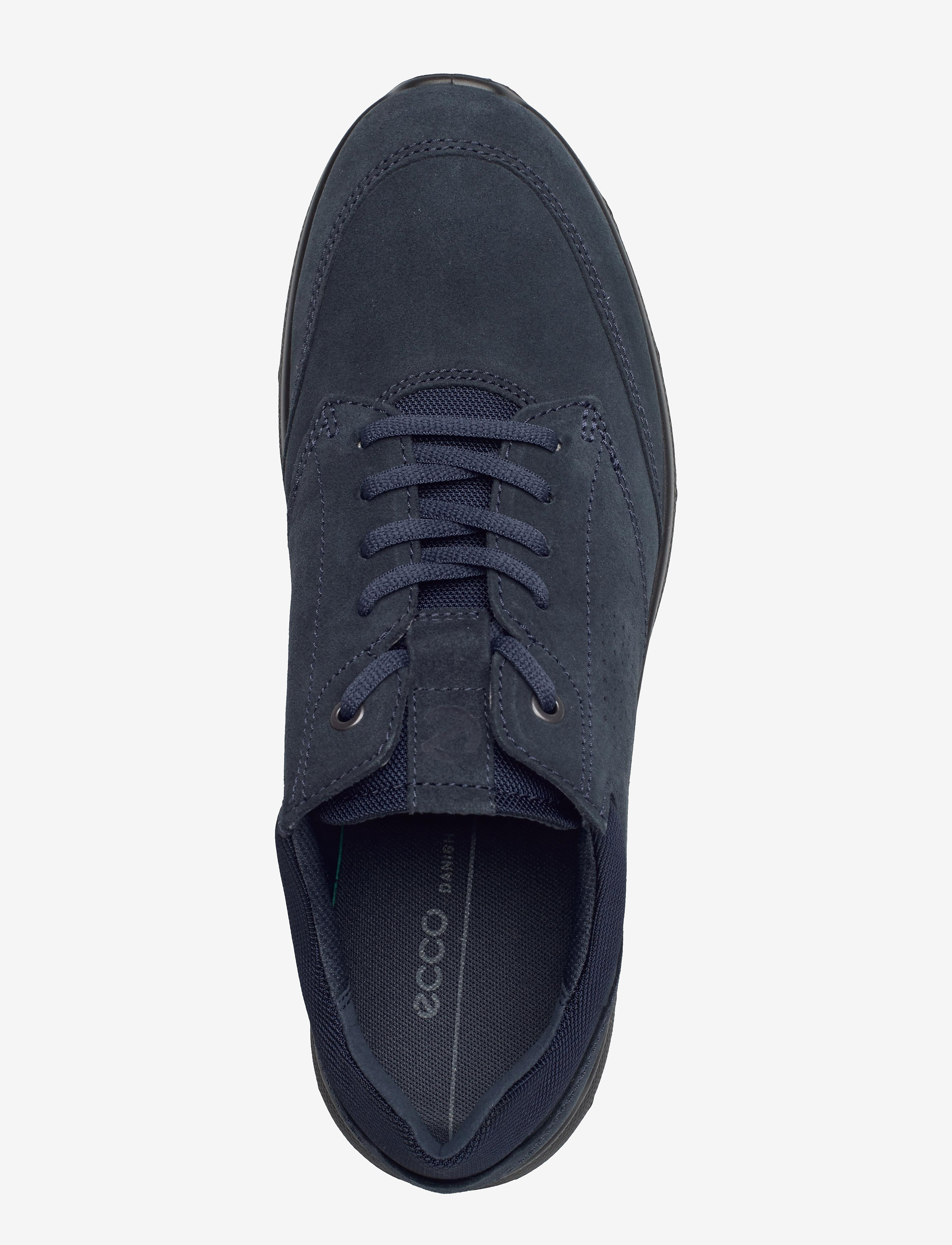 ECCO - IRVING - navy/night sky - 3