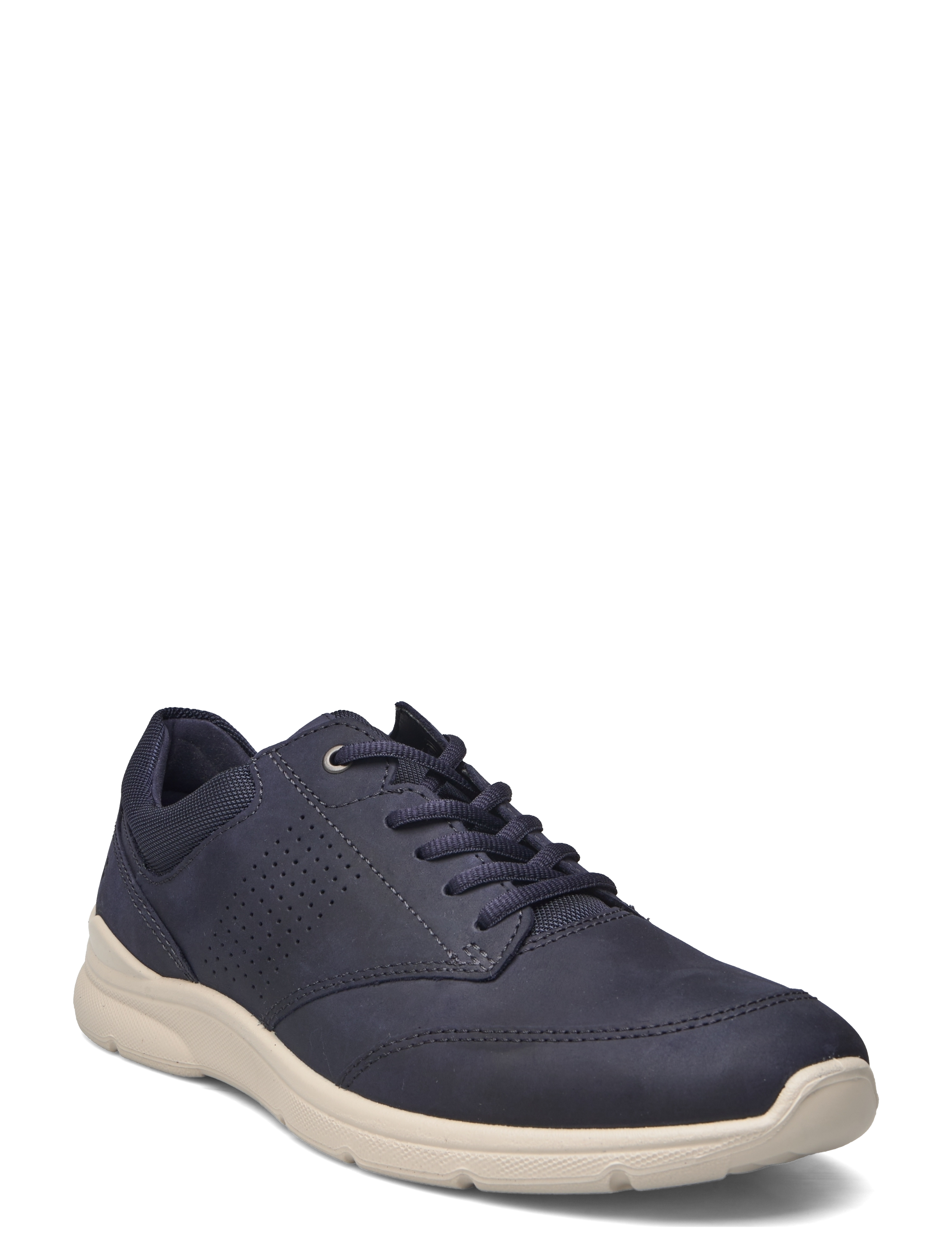 ECCO Irving Navy - 41 - Herren