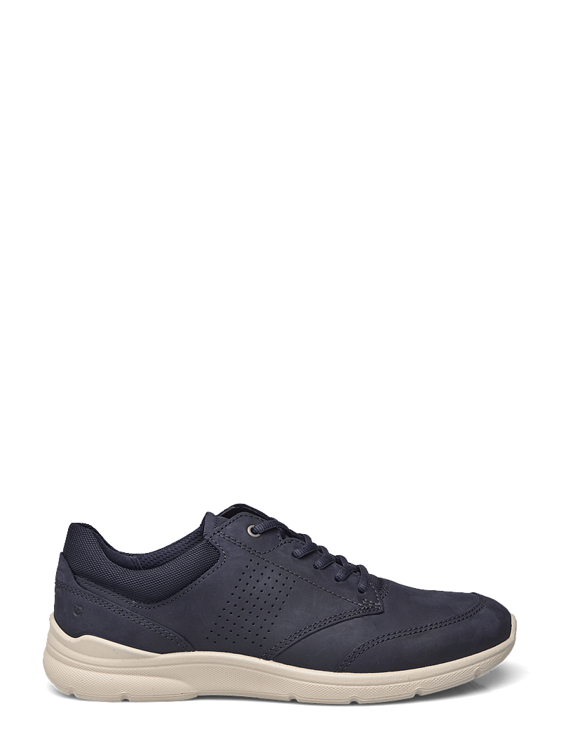 ECCO - IRVING - niedriger schnitt - night sky/night sky - 1