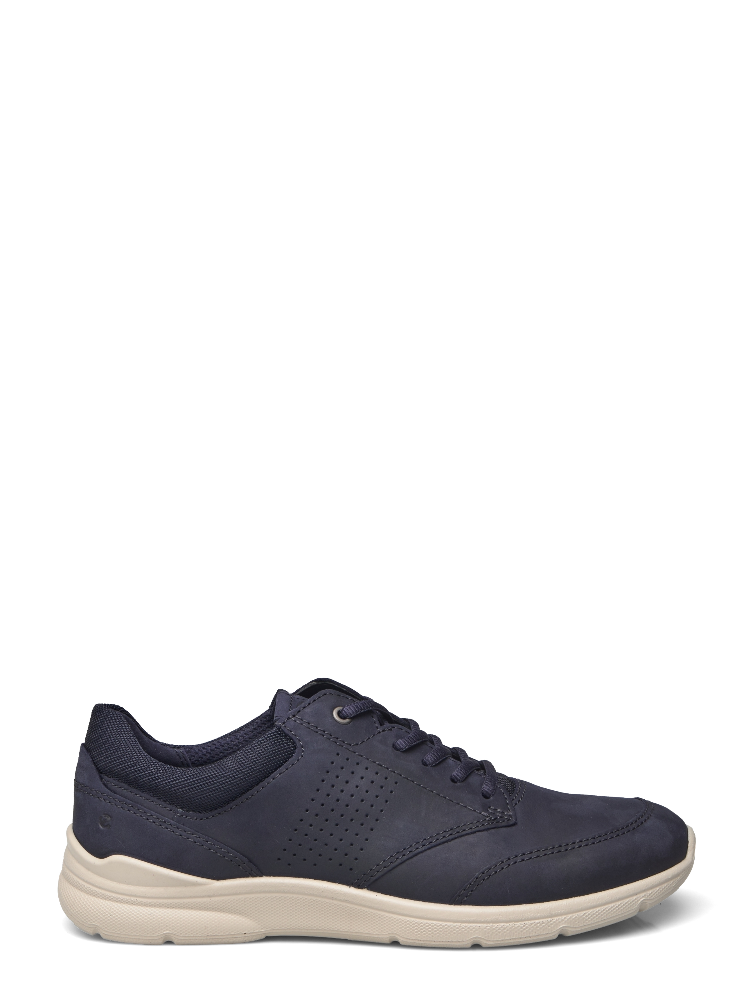 ECCO - IRVING - low tops - night sky/night sky - 1