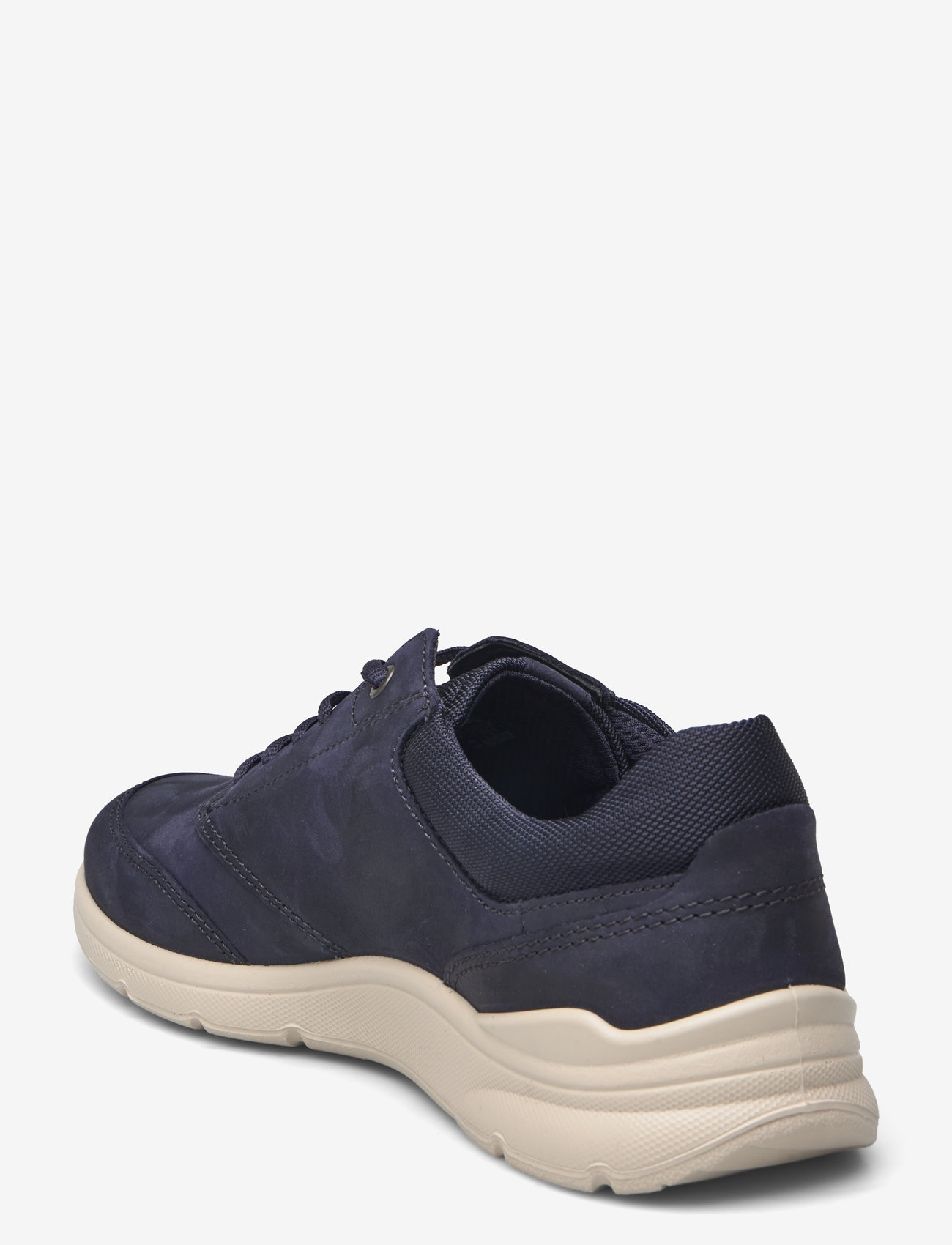 ECCO - IRVING - niedriger schnitt - night sky/night sky - 2