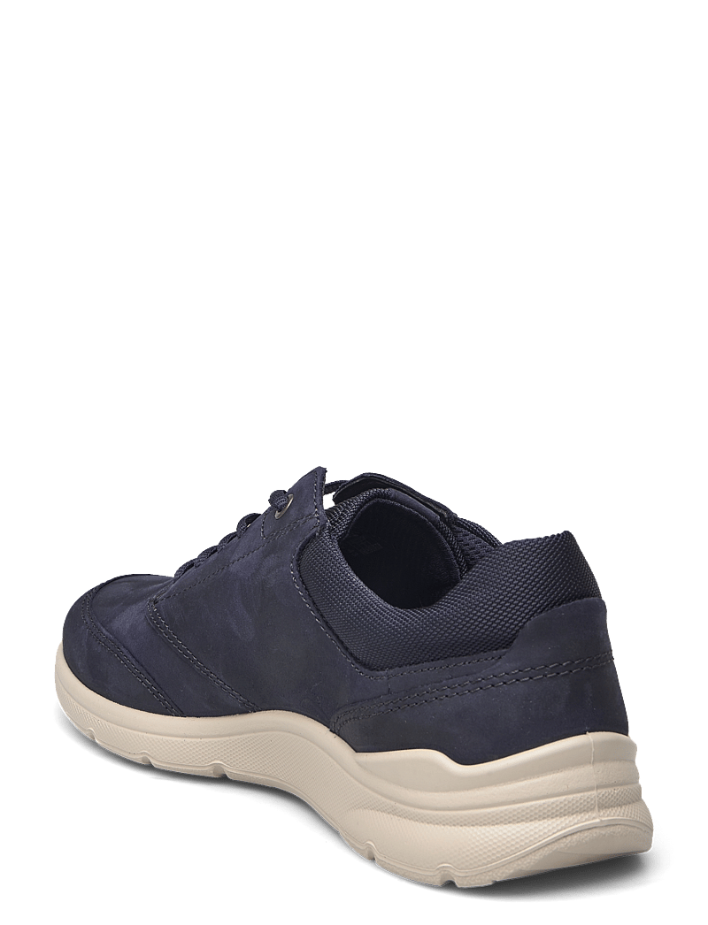 ECCO - IRVING - niedriger schnitt - night sky/night sky - 2