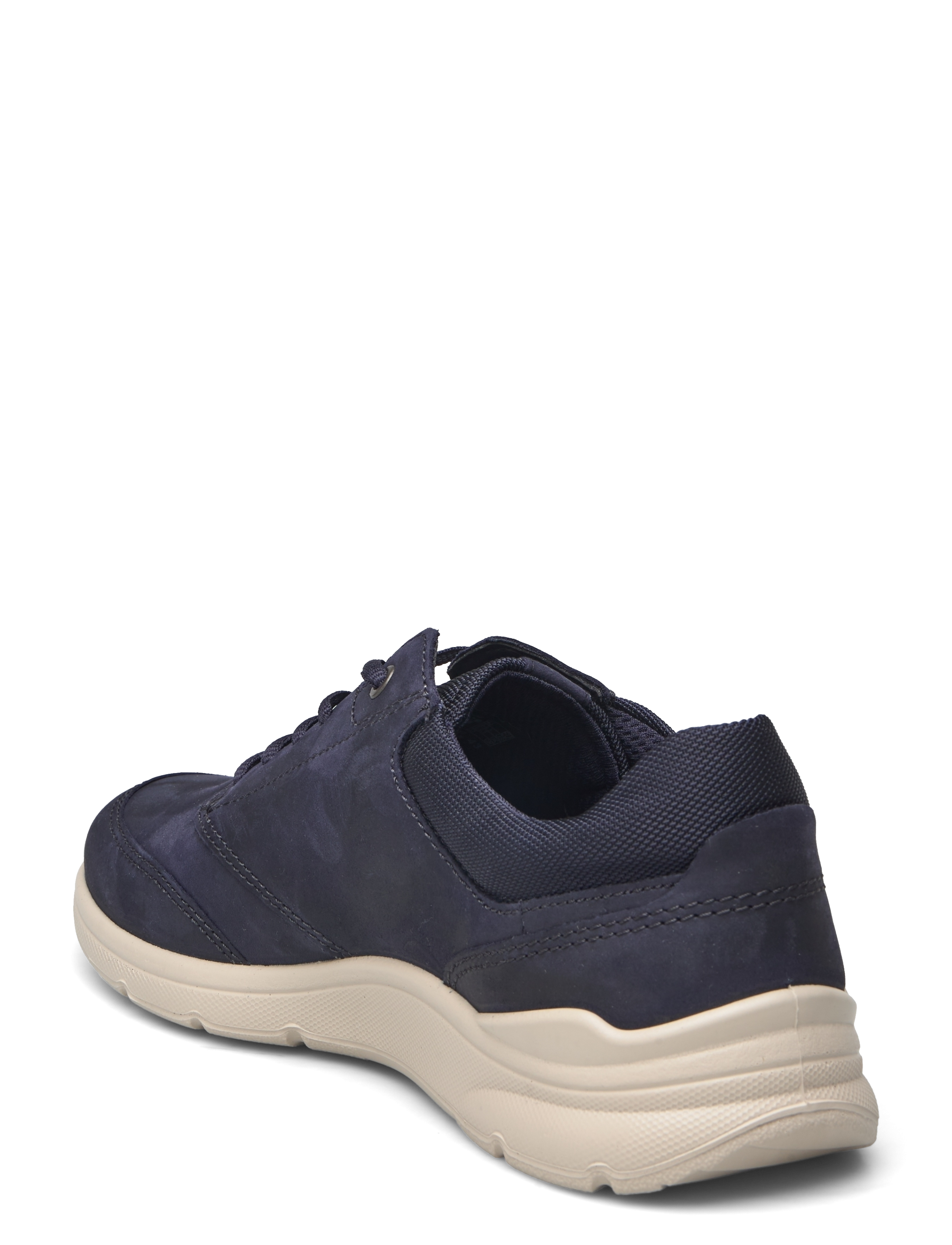 ECCO - IRVING - low tops - night sky/night sky - 2