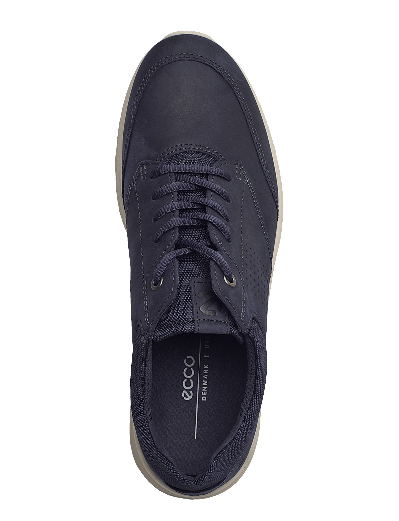 ECCO - IRVING - niedriger schnitt - night sky/night sky - 3