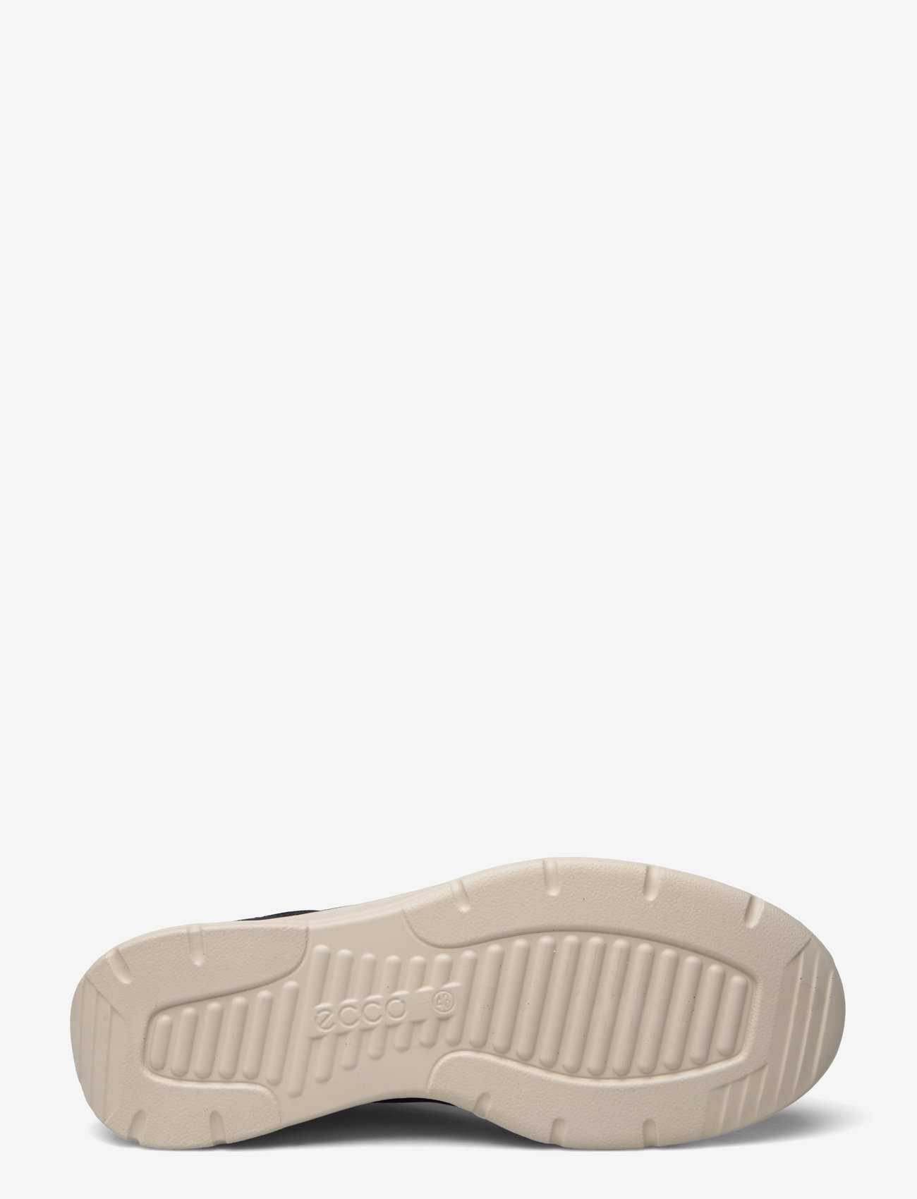 ECCO - IRVING - niedriger schnitt - night sky/night sky - 4