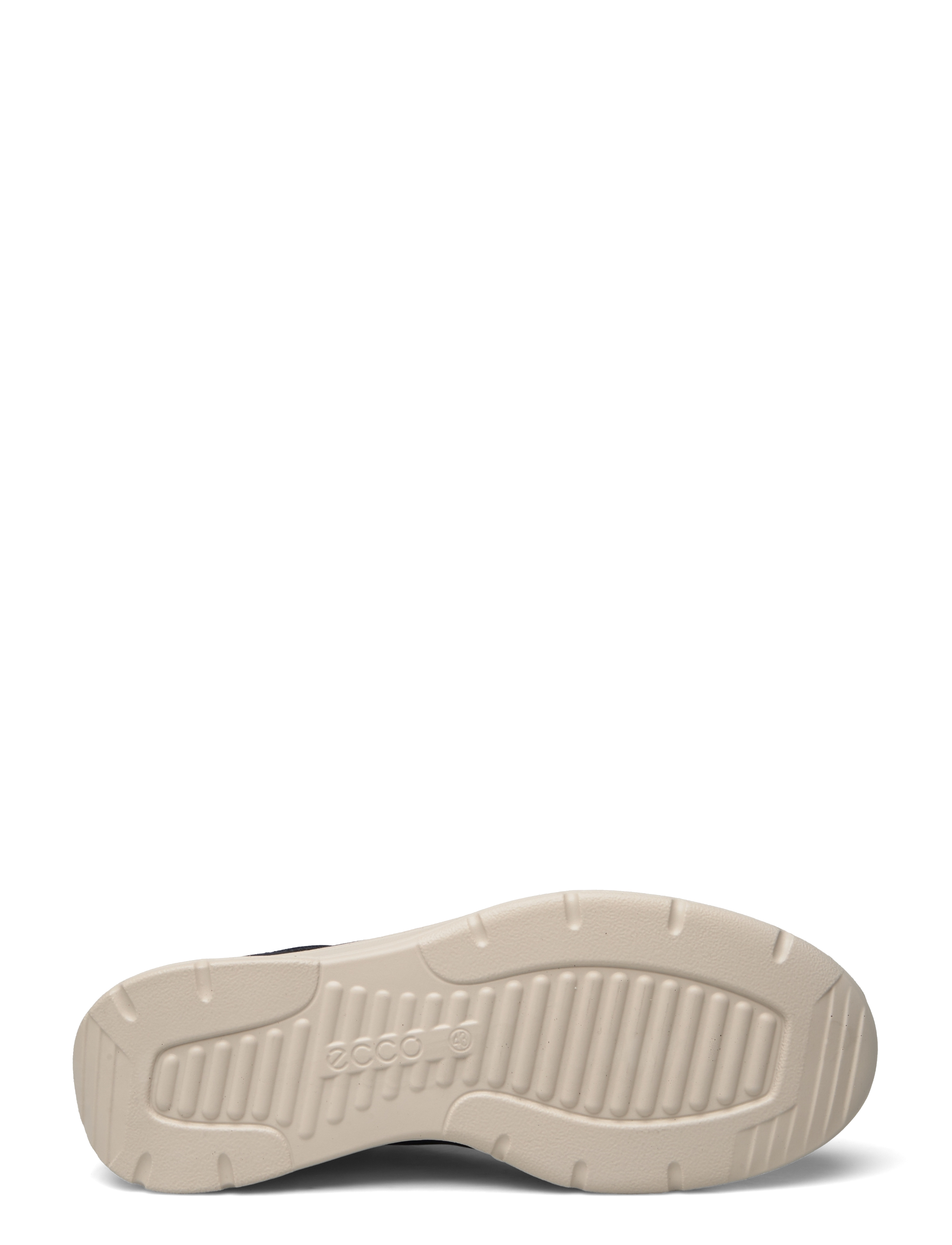 ECCO - IRVING - low tops - night sky/night sky - 4