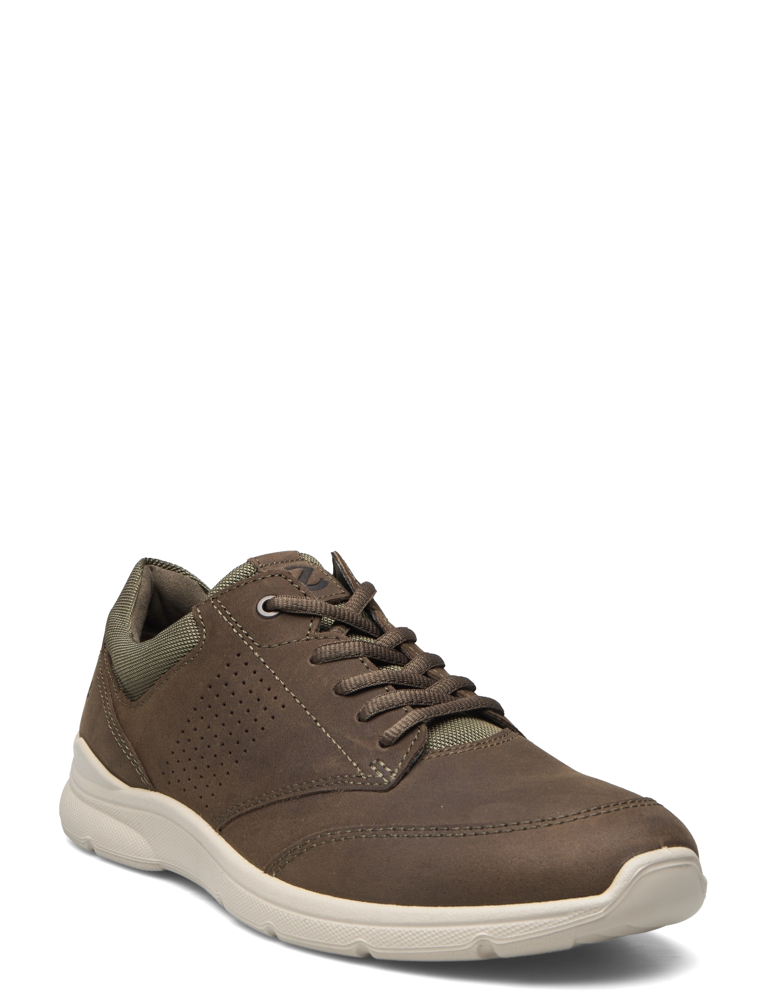 ECCO Irving Braun - 45 - Herren