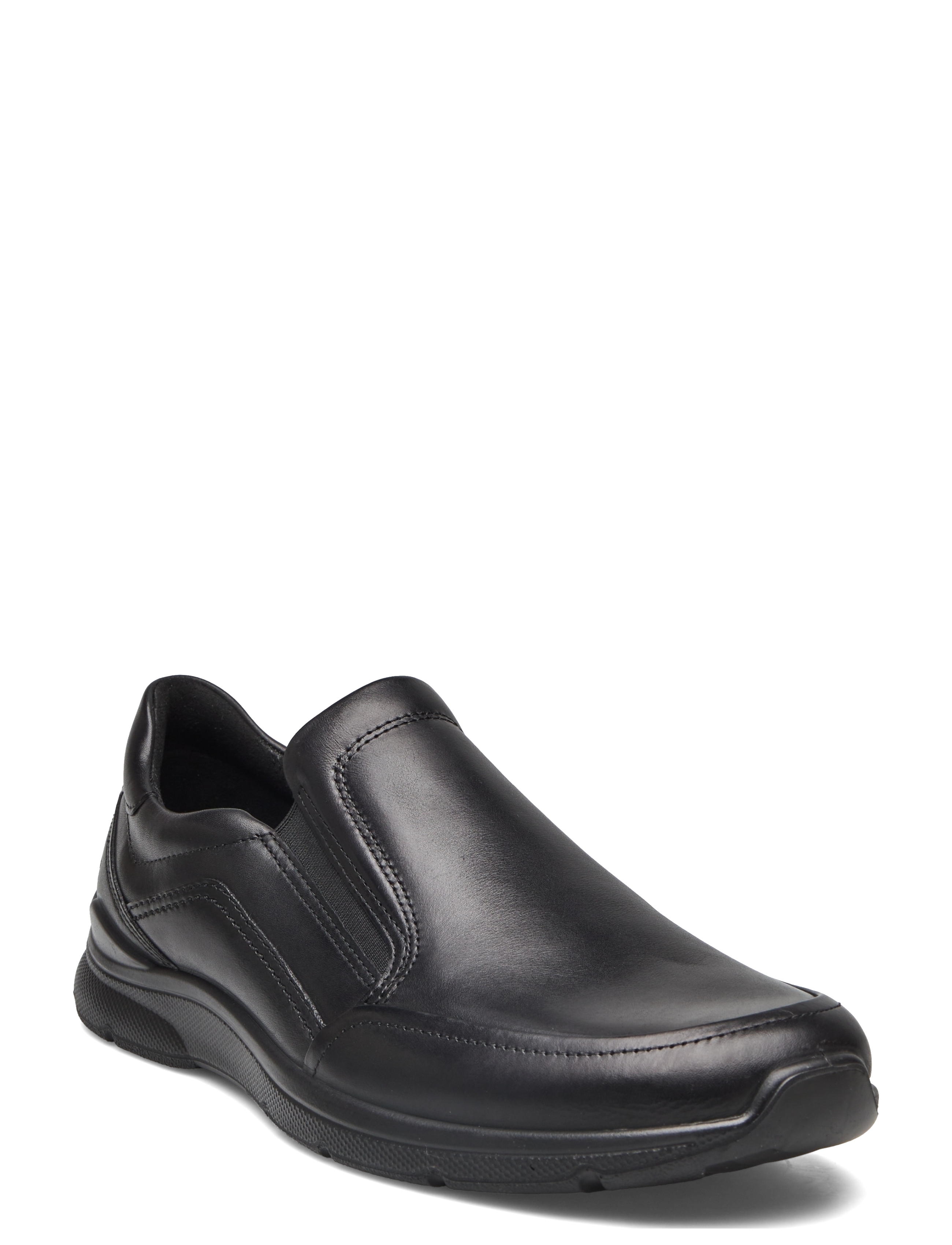 ECCO Irving Schwarz - 41 - Herren