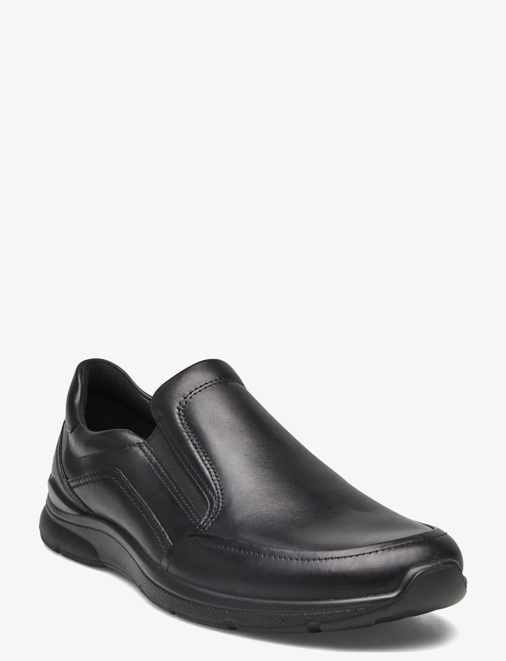 Ecco mens top shoes size 50
