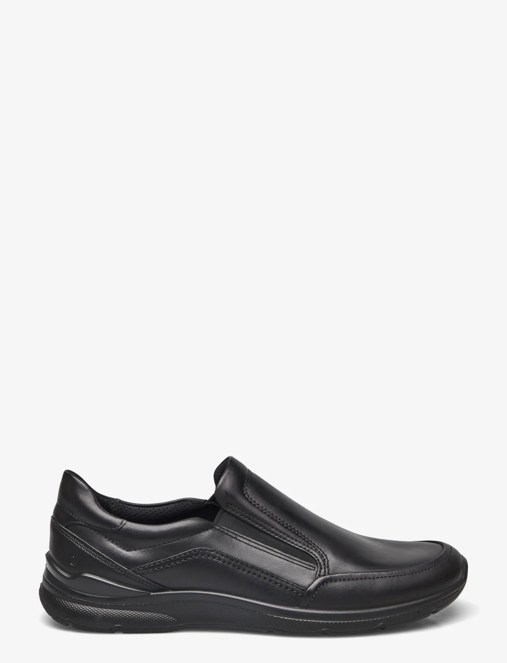 ECCO Irving Slip on sneakers Boozt