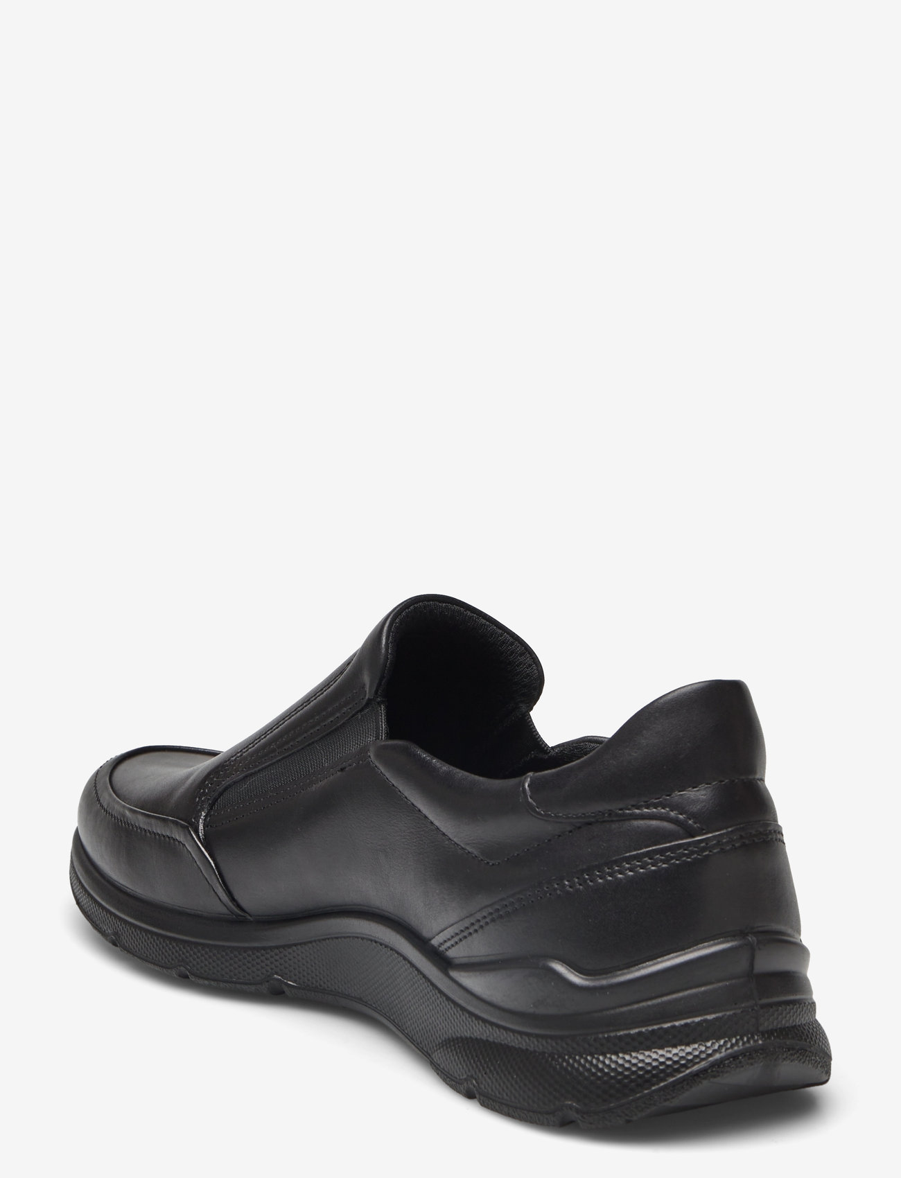 ECCO - IRVING - shop efter anledning - black - 2