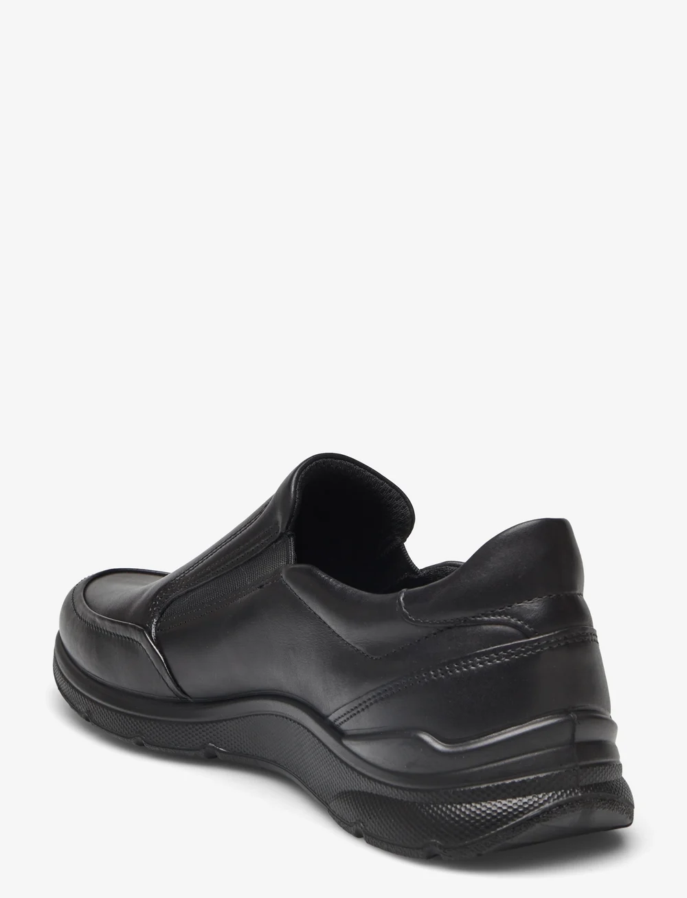 Ecco online irving black