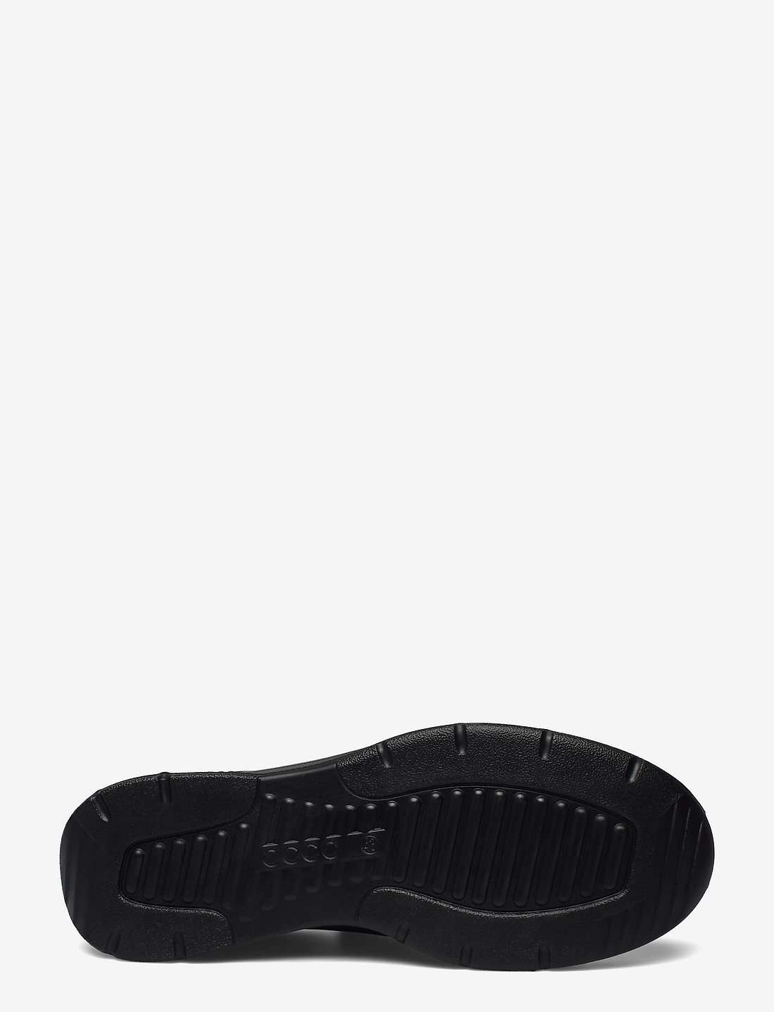 ECCO - IRVING - nach anlass kaufen - black - 4