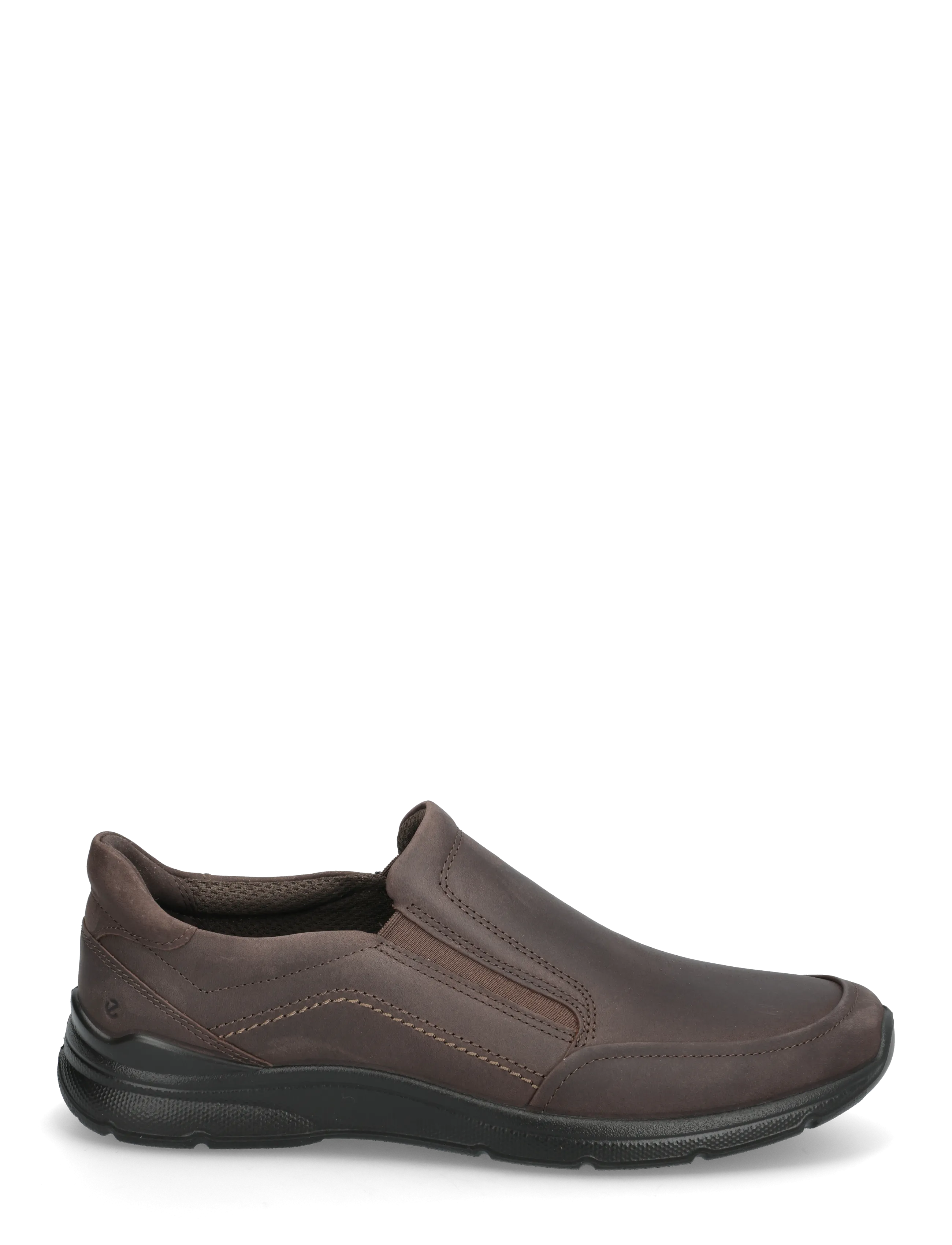 ECCO - IRVING - coffee - 1