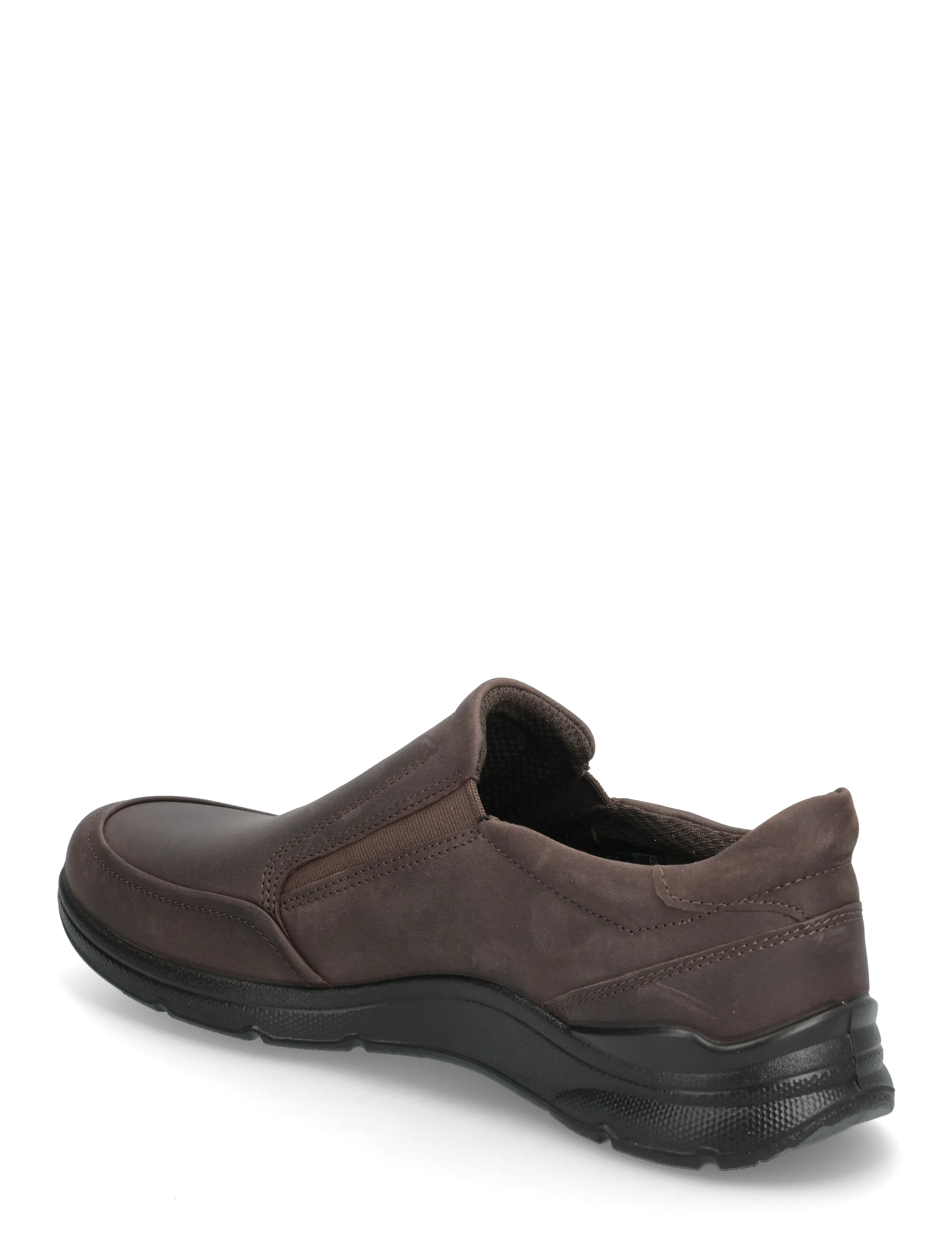 ECCO - IRVING - coffee - 2