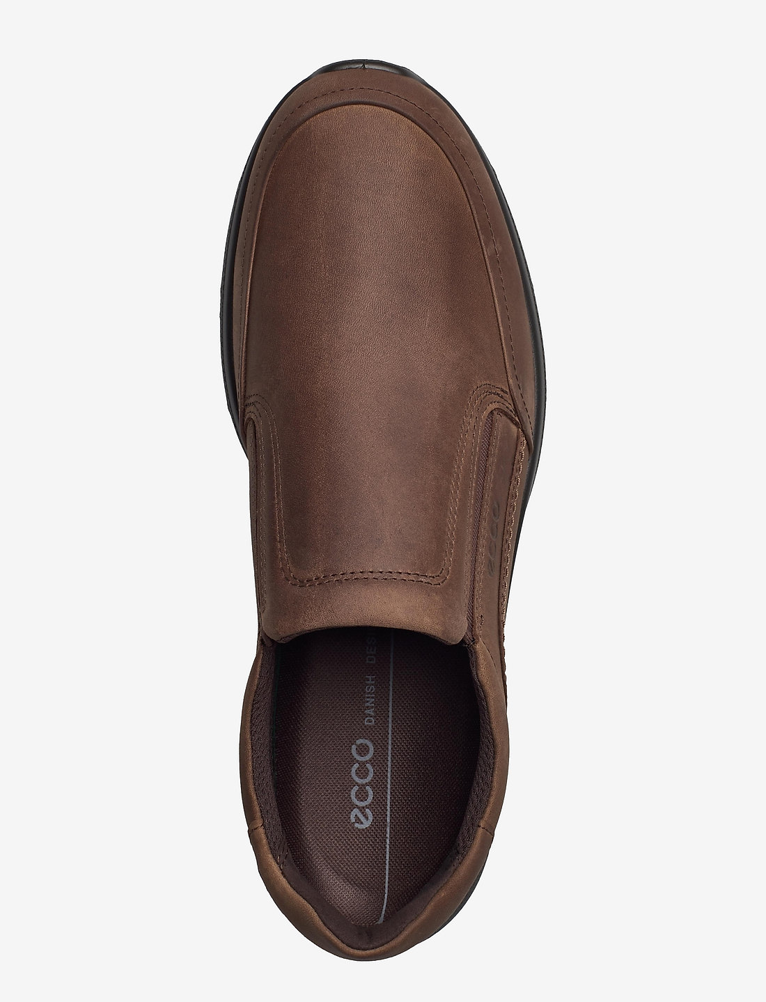 Ecco online irving derby