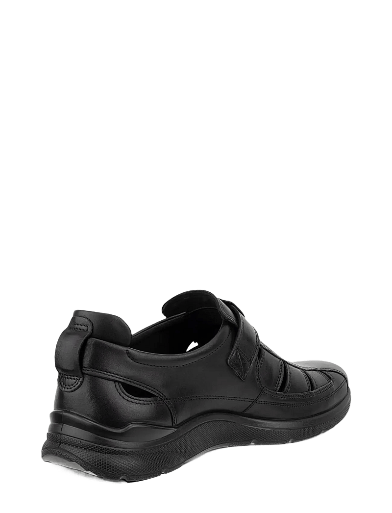 ECCO - IRVING - urlaubsfavoriten - black - 3
